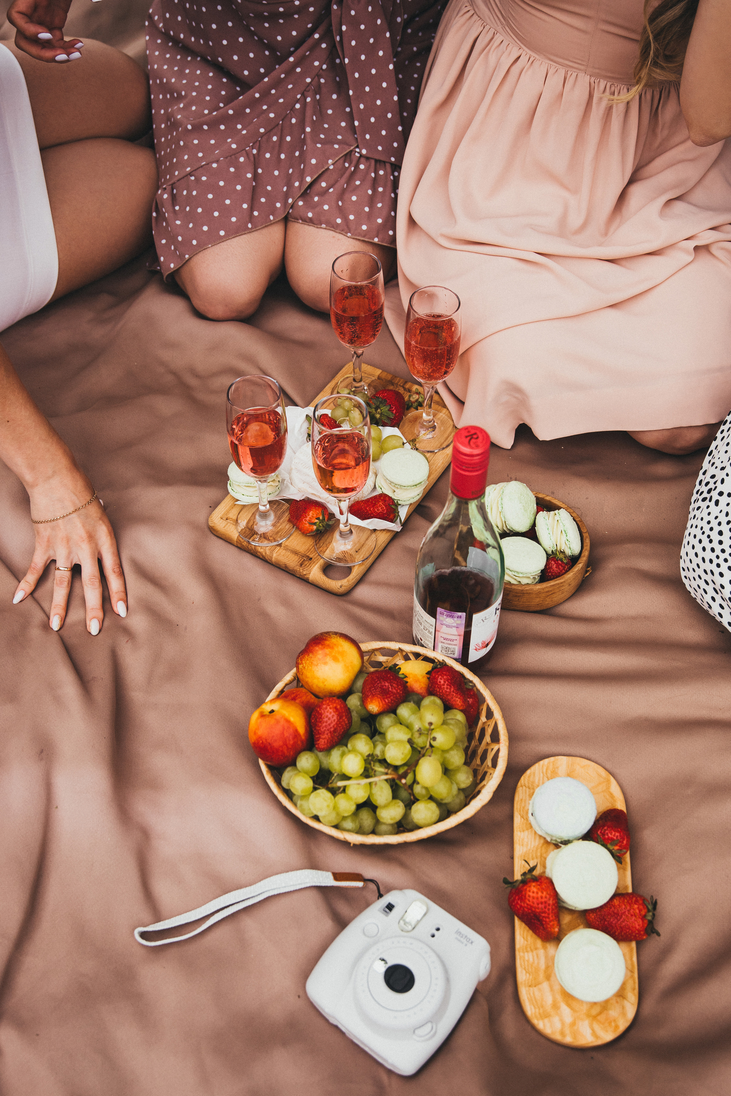 Репортажная съёмка. Свадебный фотограф в Новосибирске Анастасия Бантик