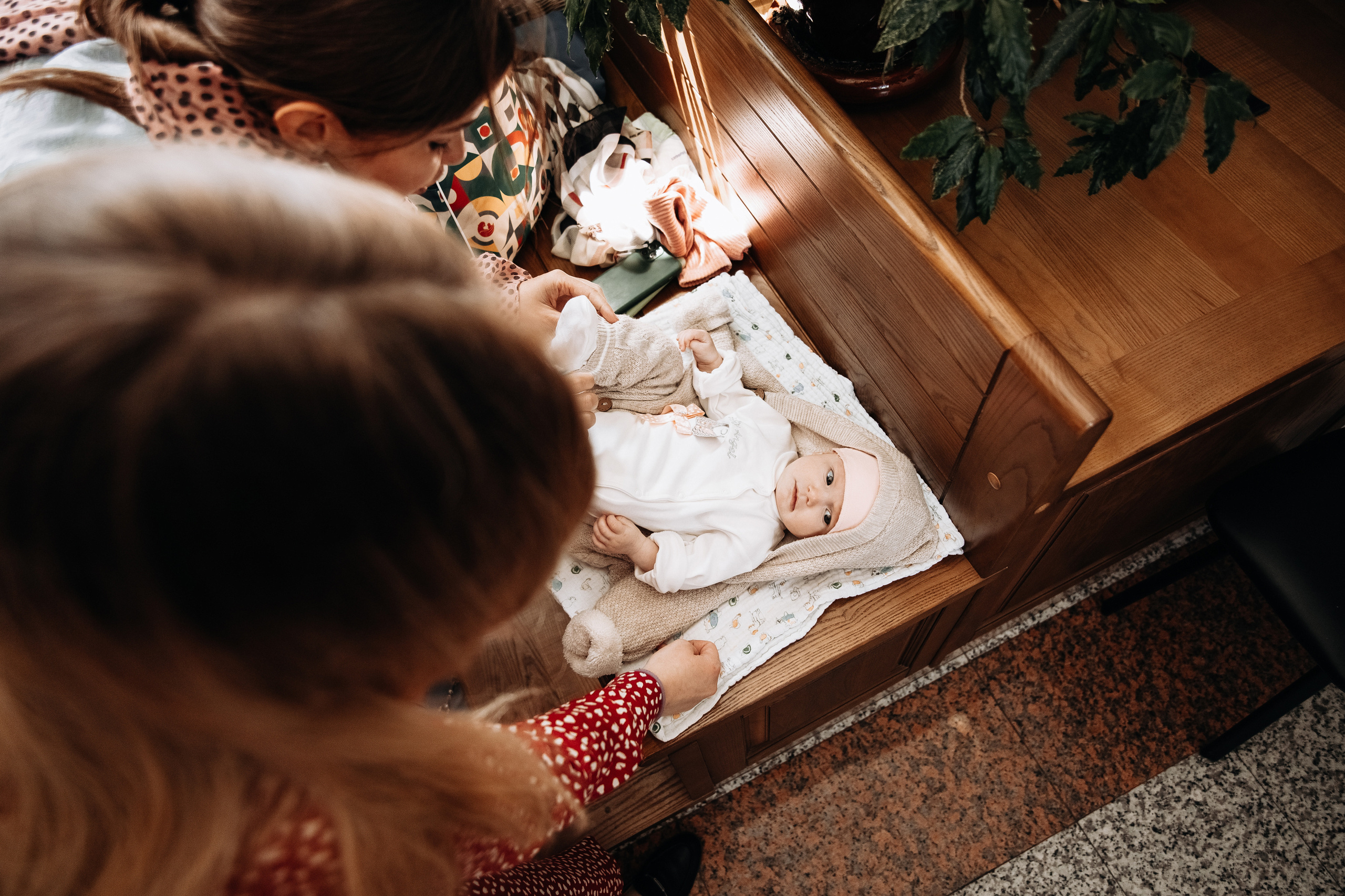 Репортажная съёмка. Свадебный фотограф в Новосибирске Анастасия Бантик