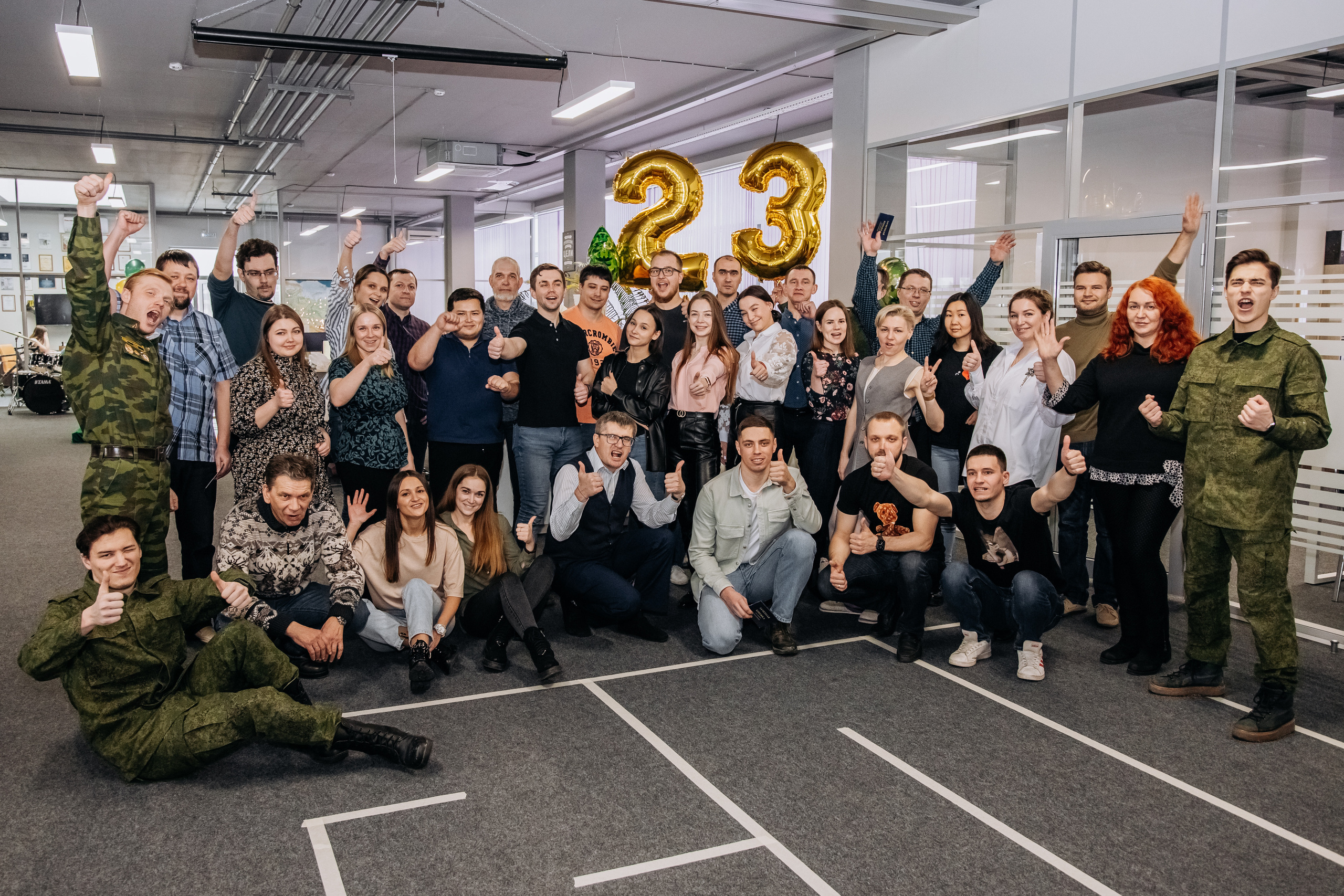 Репортажная съёмка. Свадебный фотограф в Новосибирске Анастасия Бантик