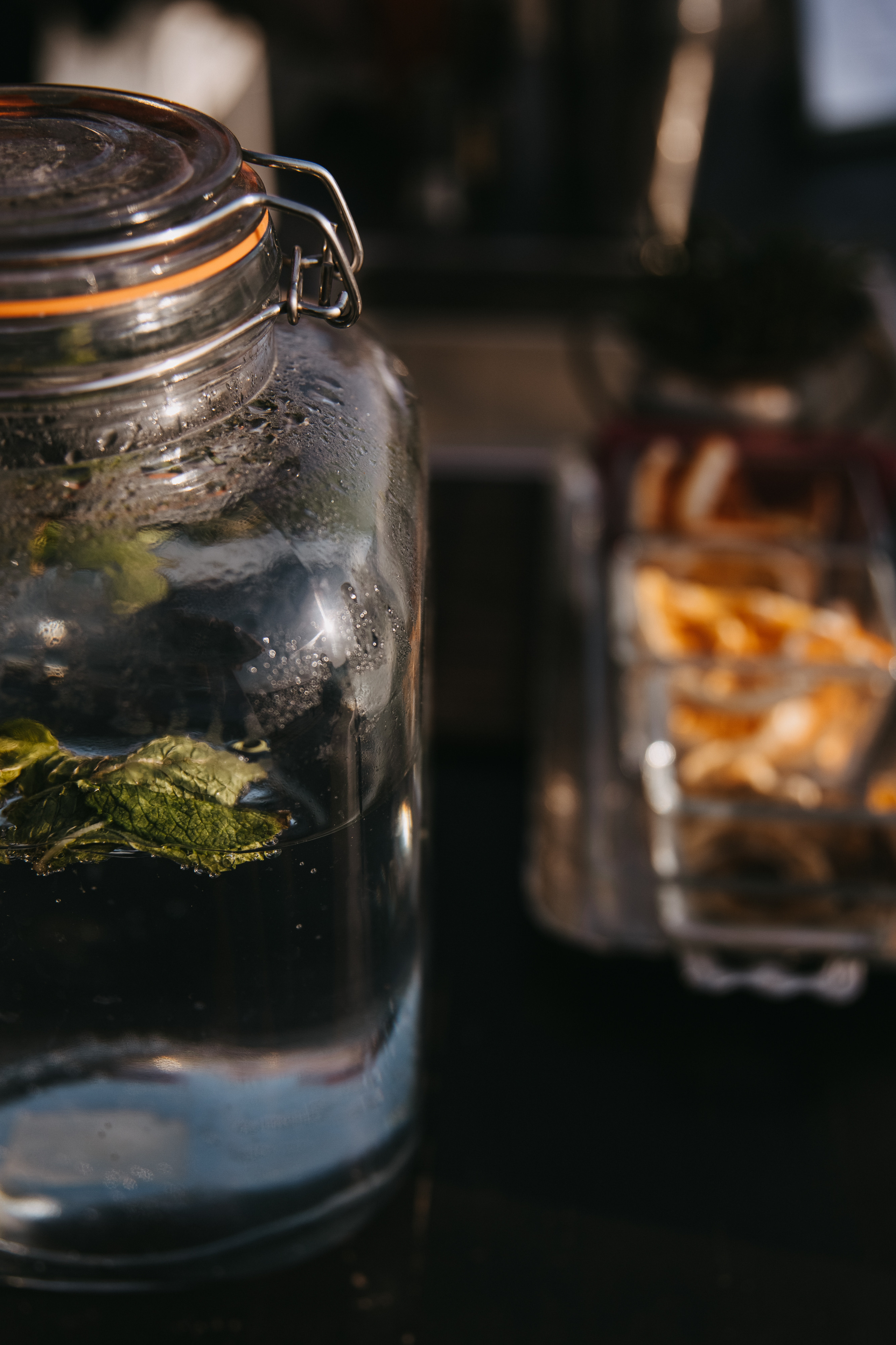 Репортажная съёмка. Свадебный фотограф в Новосибирске Анастасия Бантик