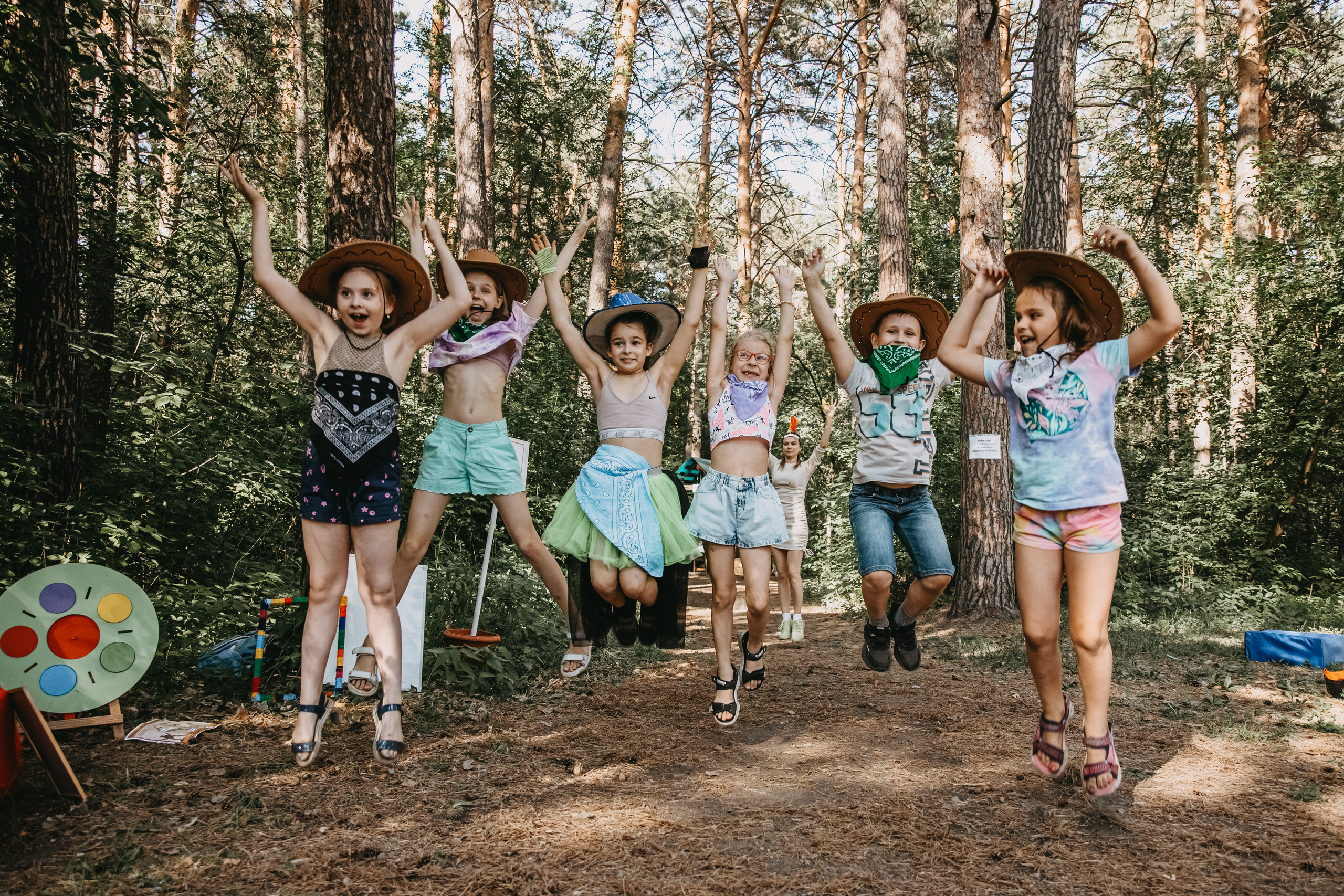 Репортажная съёмка. Свадебный фотограф в Новосибирске Анастасия Бантик
