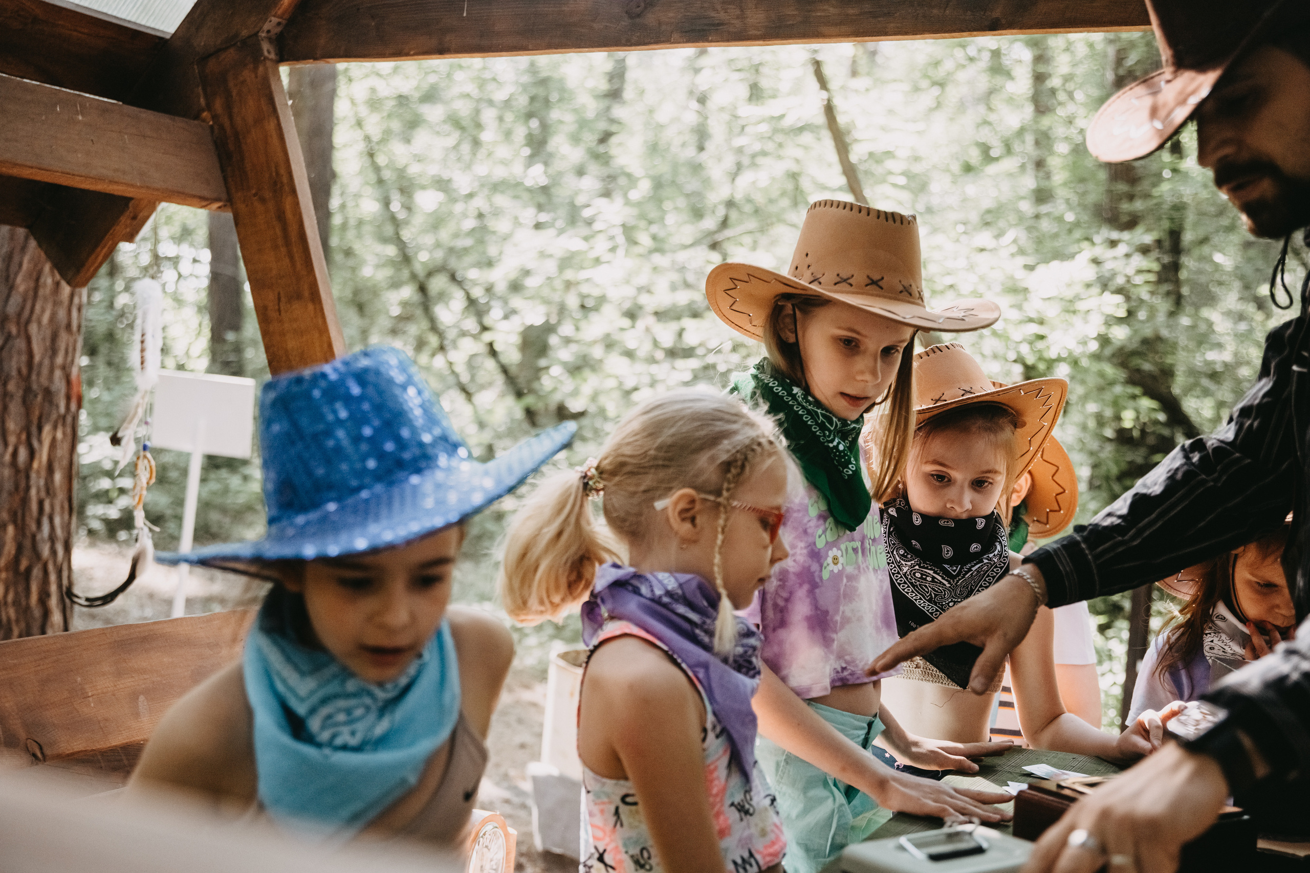 Репортажная съёмка. Свадебный фотограф в Новосибирске Анастасия Бантик