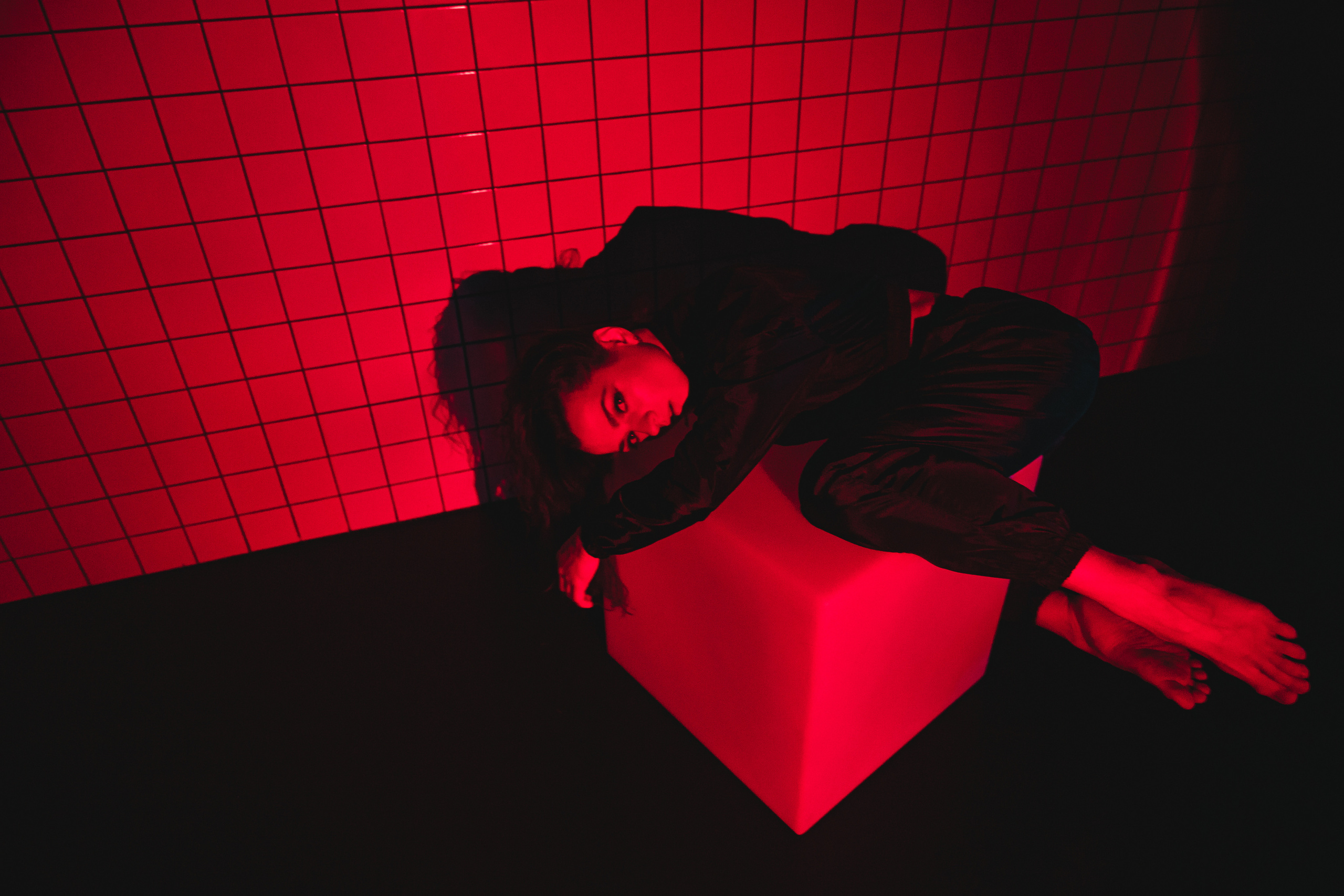 О человеках. Свадебный фотограф в Новосибирске Анастасия Бантик