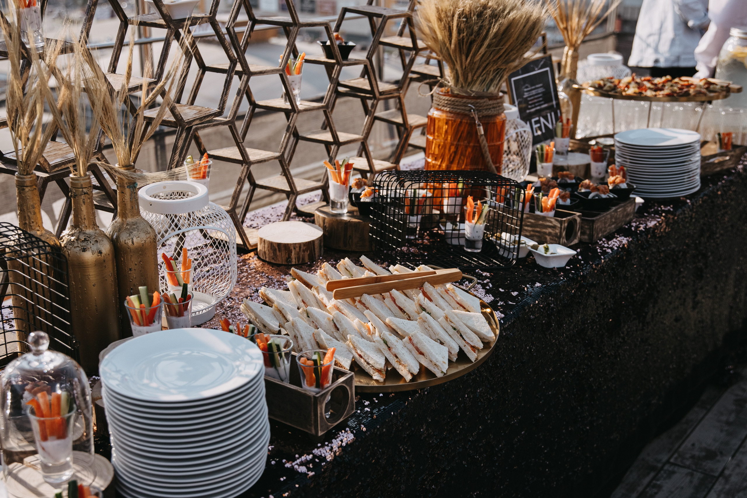 Репортажная съёмка. Свадебный фотограф в Новосибирске Анастасия Бантик