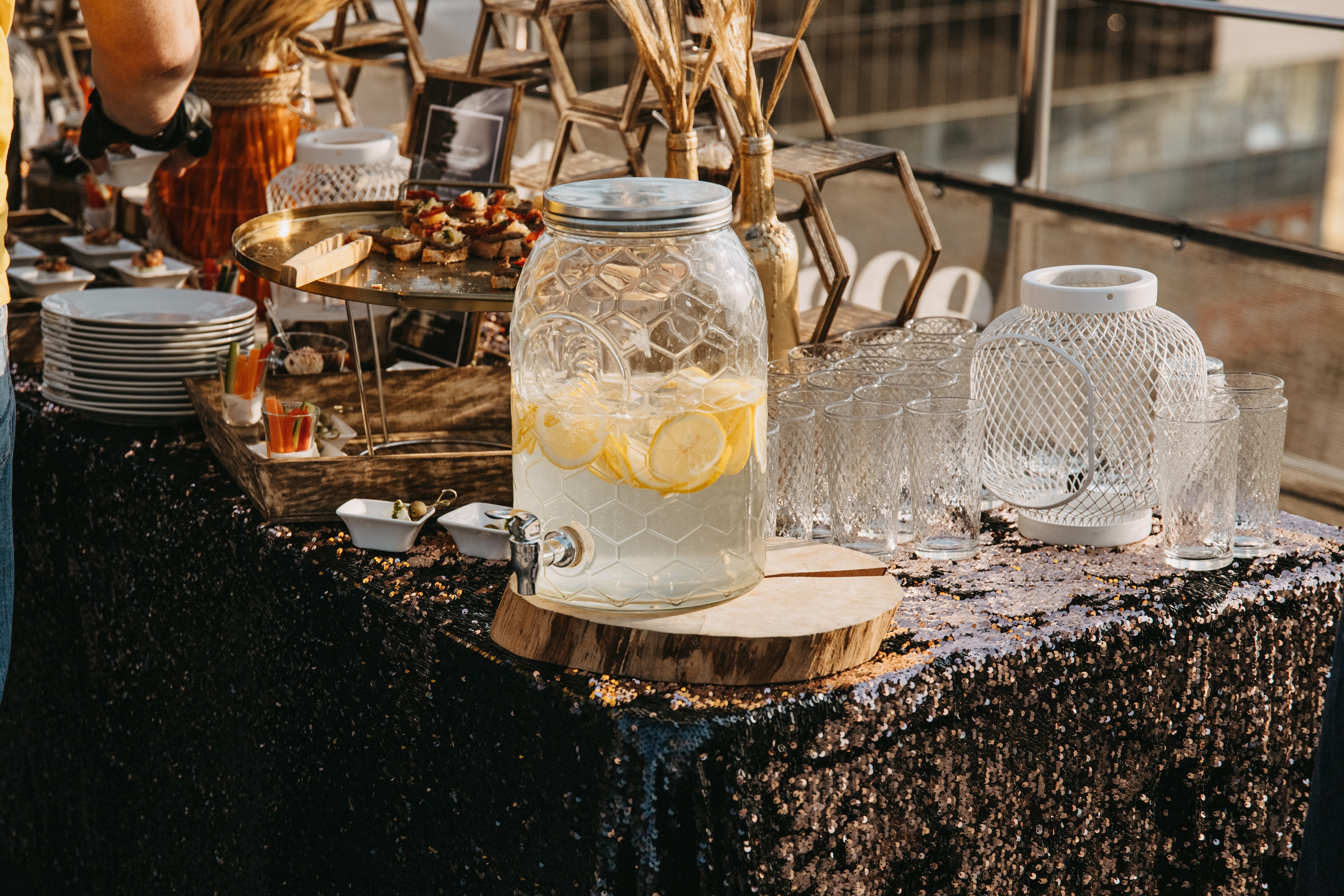 Репортажная съёмка. Свадебный фотограф в Новосибирске Анастасия Бантик