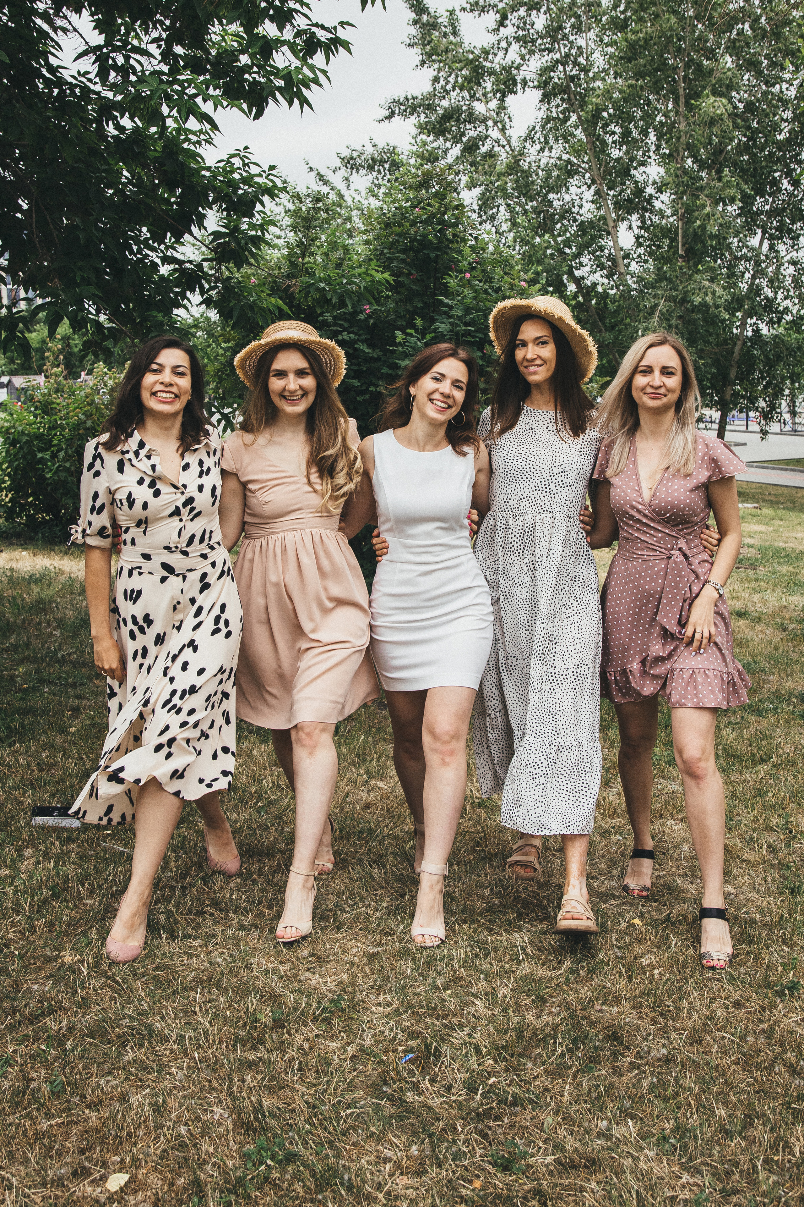 Репортажная съёмка. Свадебный фотограф в Новосибирске Анастасия Бантик