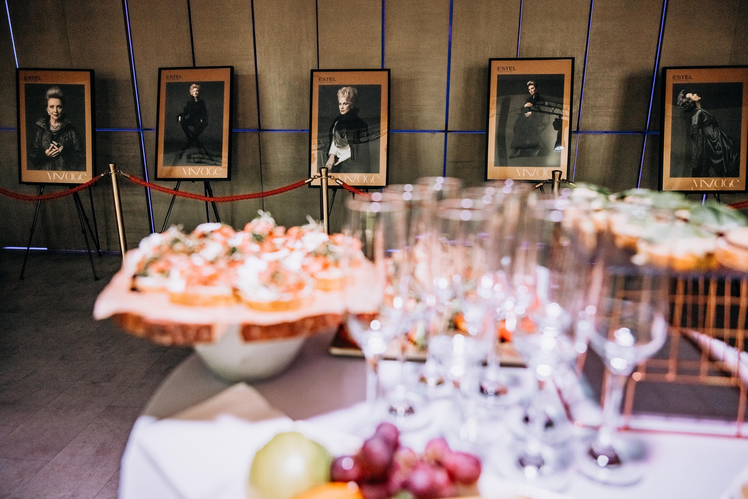 Репортажная съёмка. Свадебный фотограф в Новосибирске Анастасия Бантик