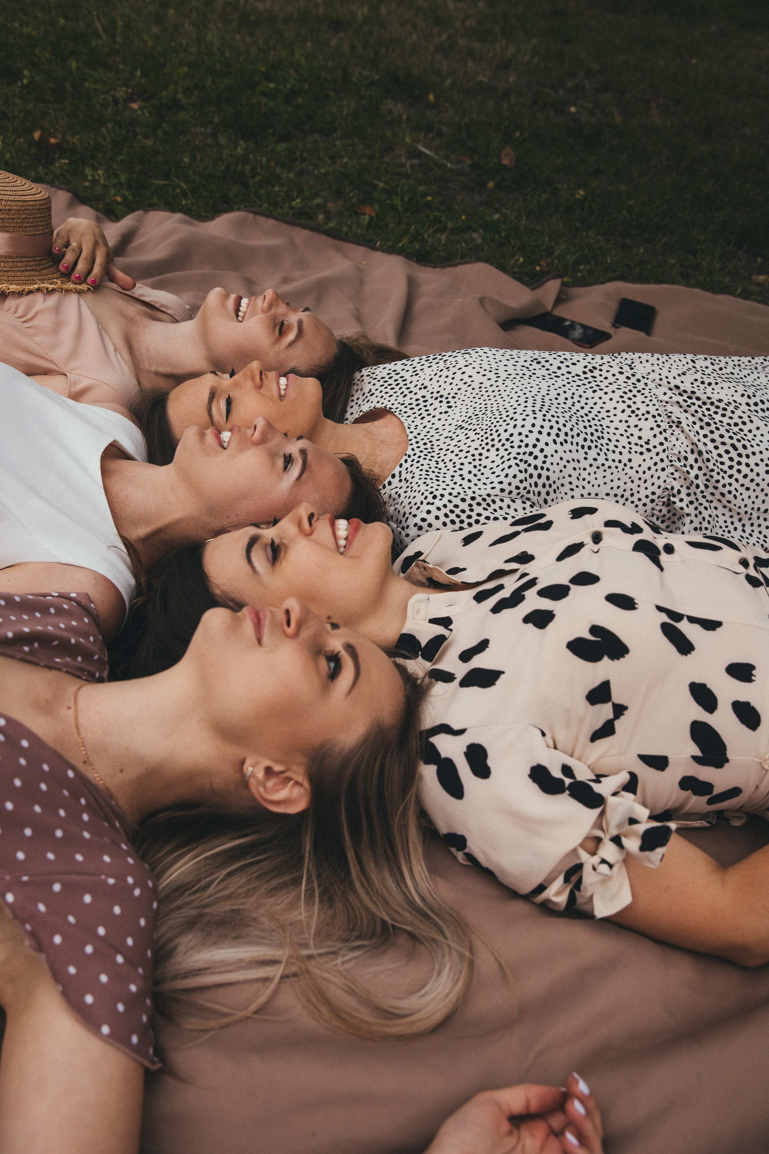 Репортажная съёмка. Свадебный фотограф в Новосибирске Анастасия Бантик