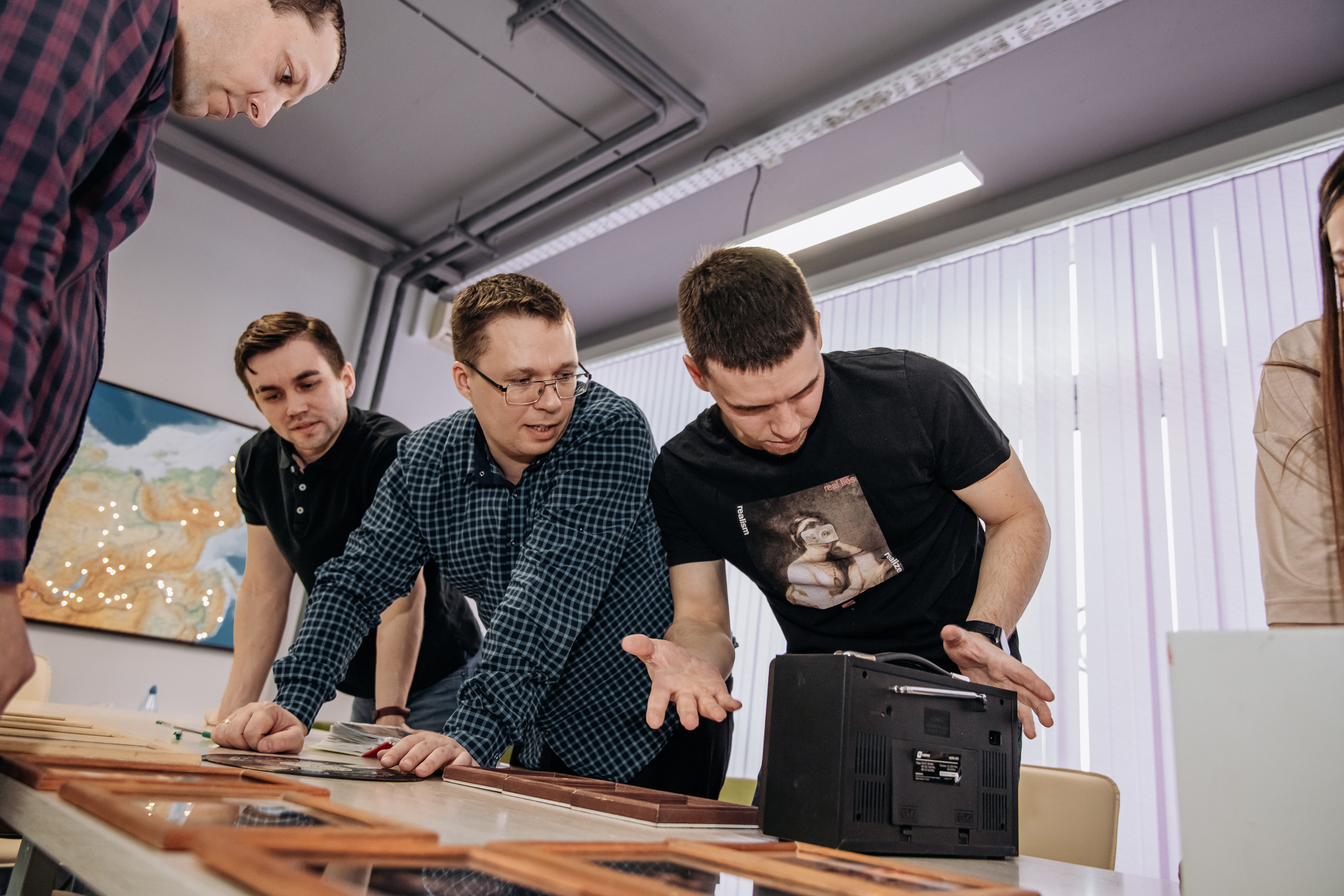 Репортажная съёмка. Свадебный фотограф в Новосибирске Анастасия Бантик