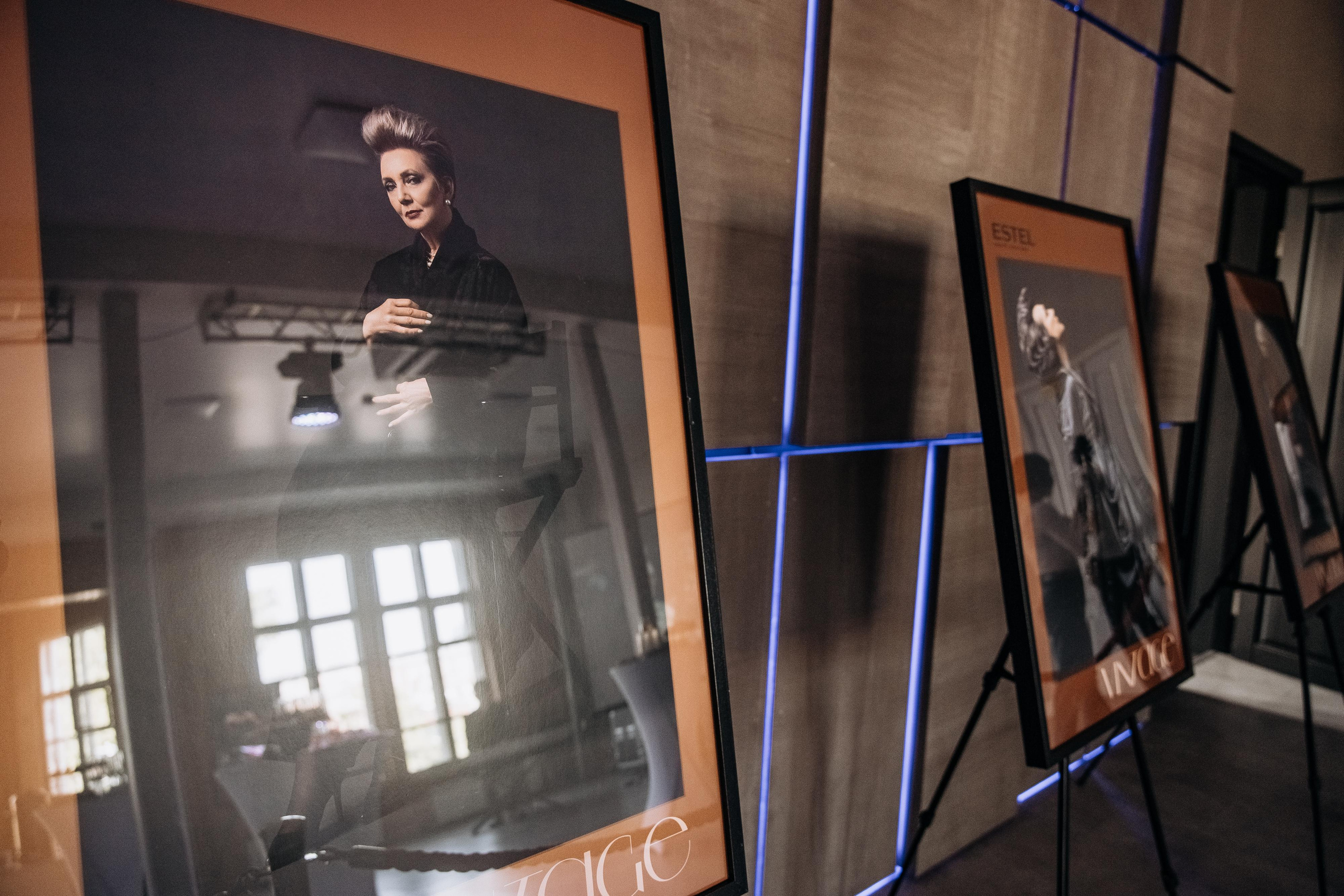 Репортажная съёмка. Свадебный фотограф в Новосибирске Анастасия Бантик