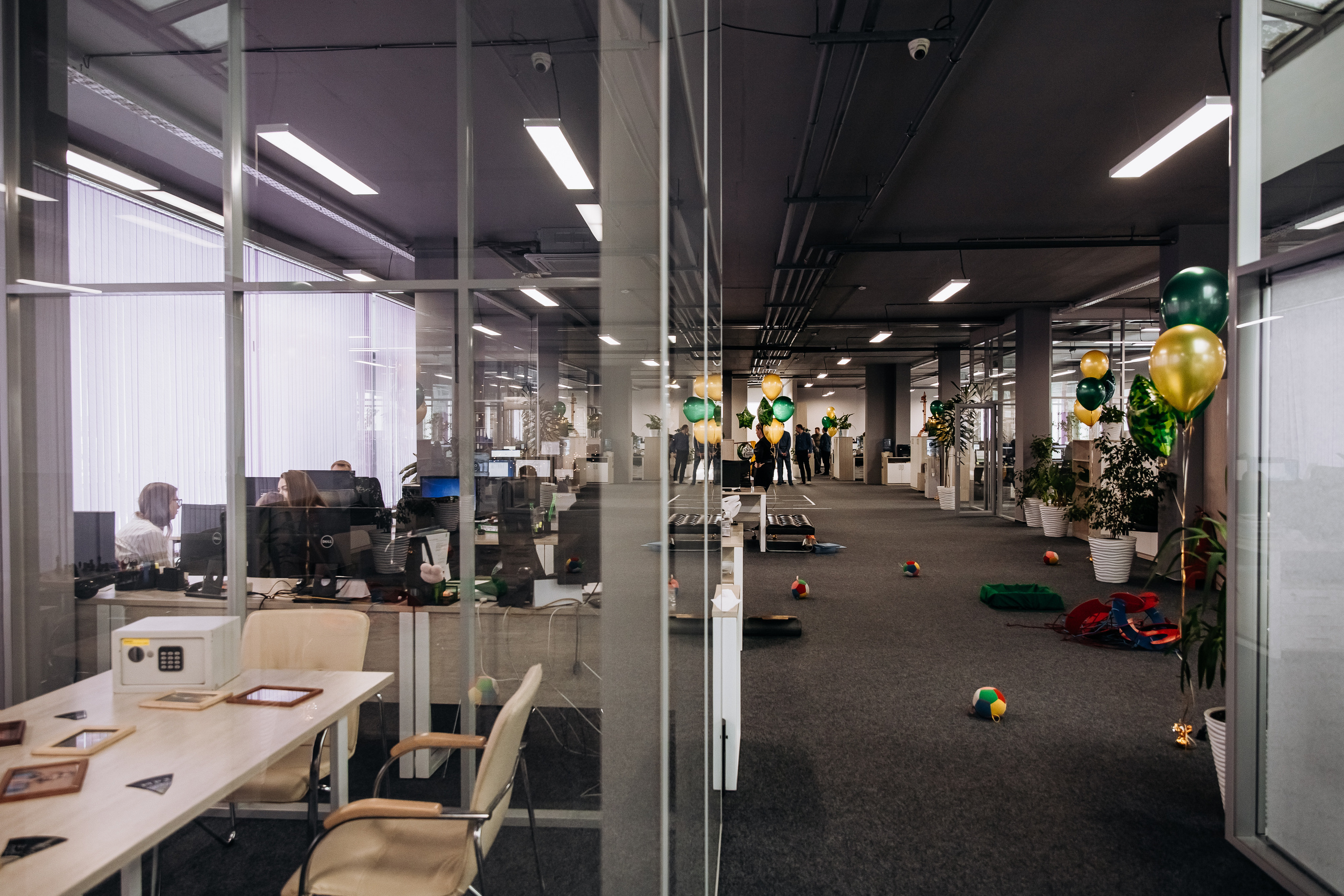 Репортажная съёмка. Свадебный фотограф в Новосибирске Анастасия Бантик