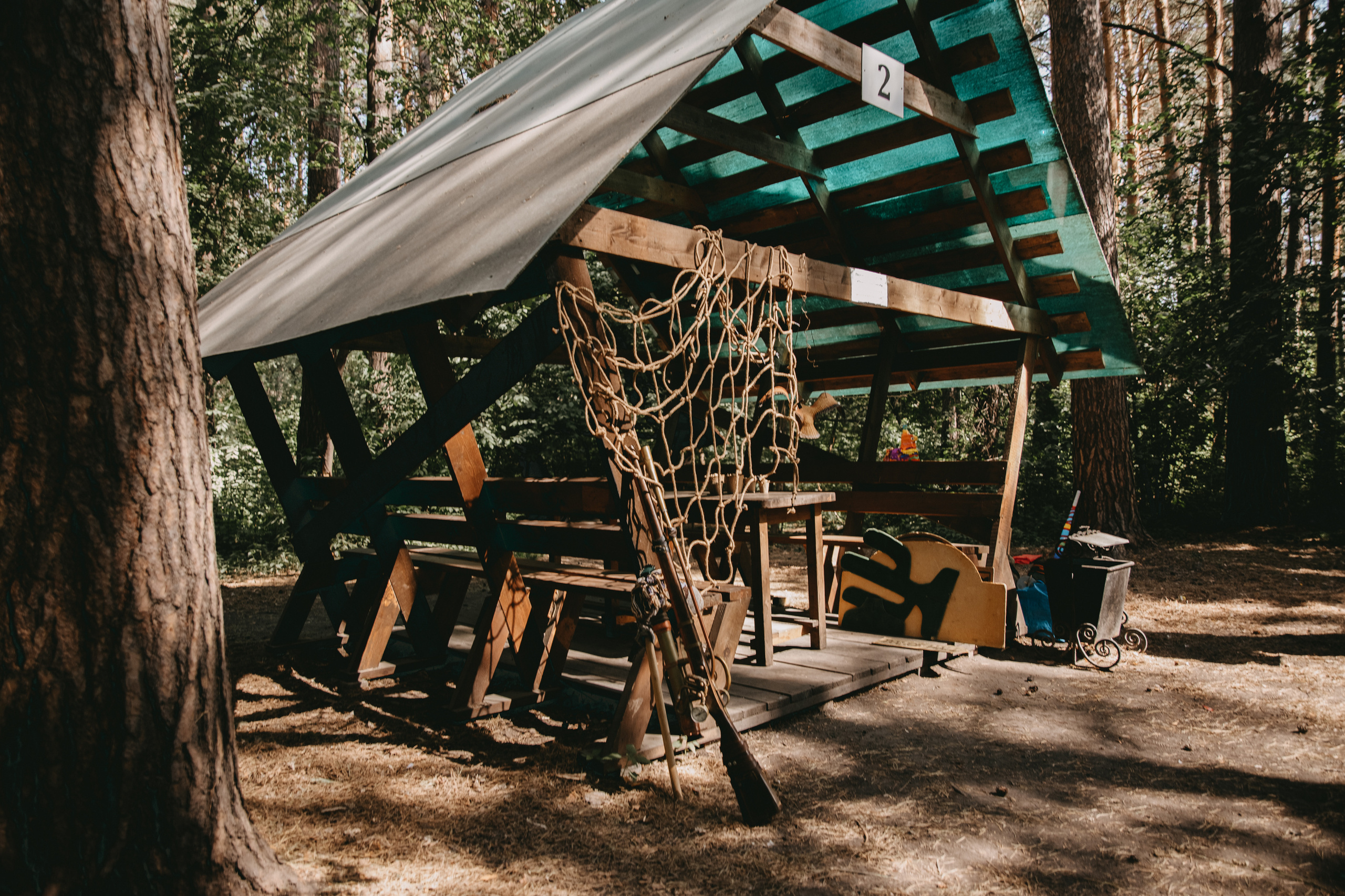 Репортажная съёмка. Свадебный фотограф в Новосибирске Анастасия Бантик