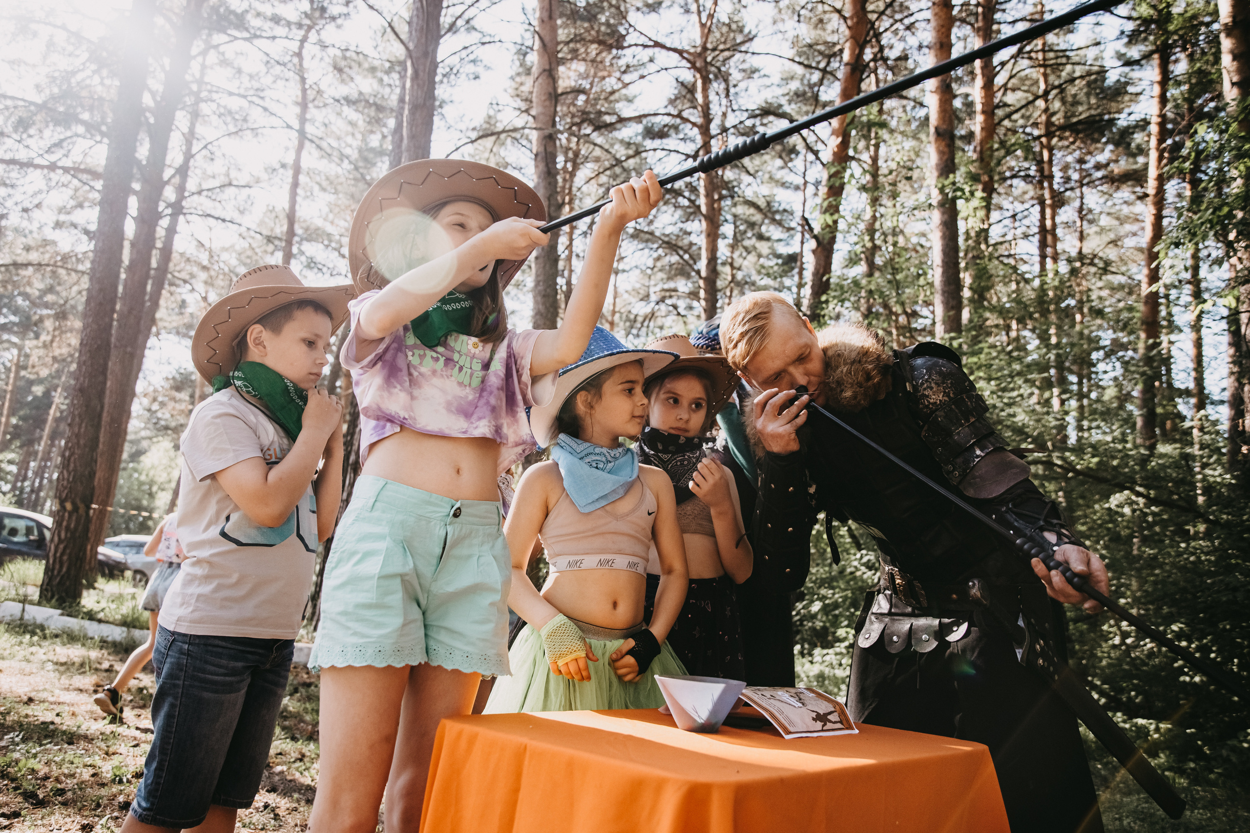 Репортажная съёмка. Свадебный фотограф в Новосибирске Анастасия Бантик