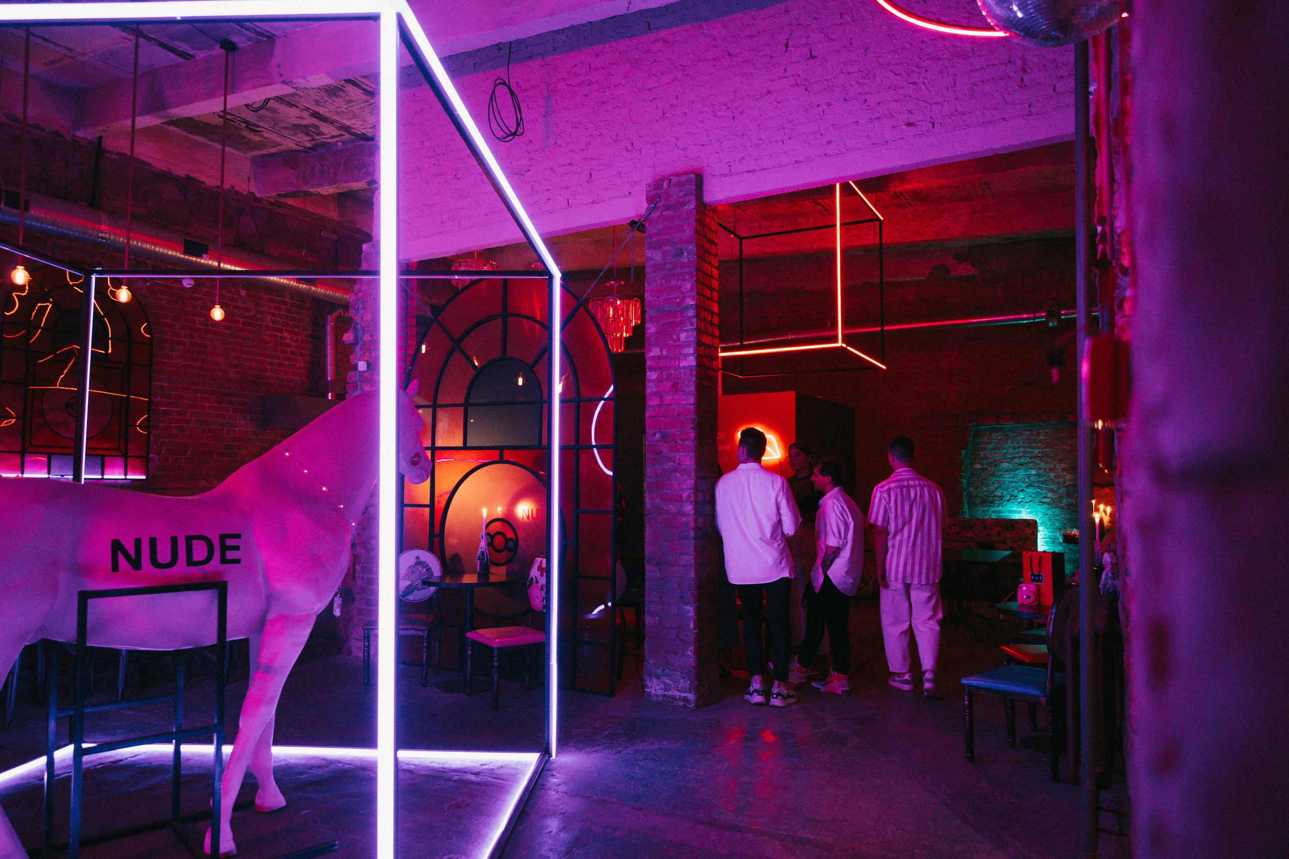 Репортажная съёмка. Свадебный фотограф в Новосибирске Анастасия Бантик