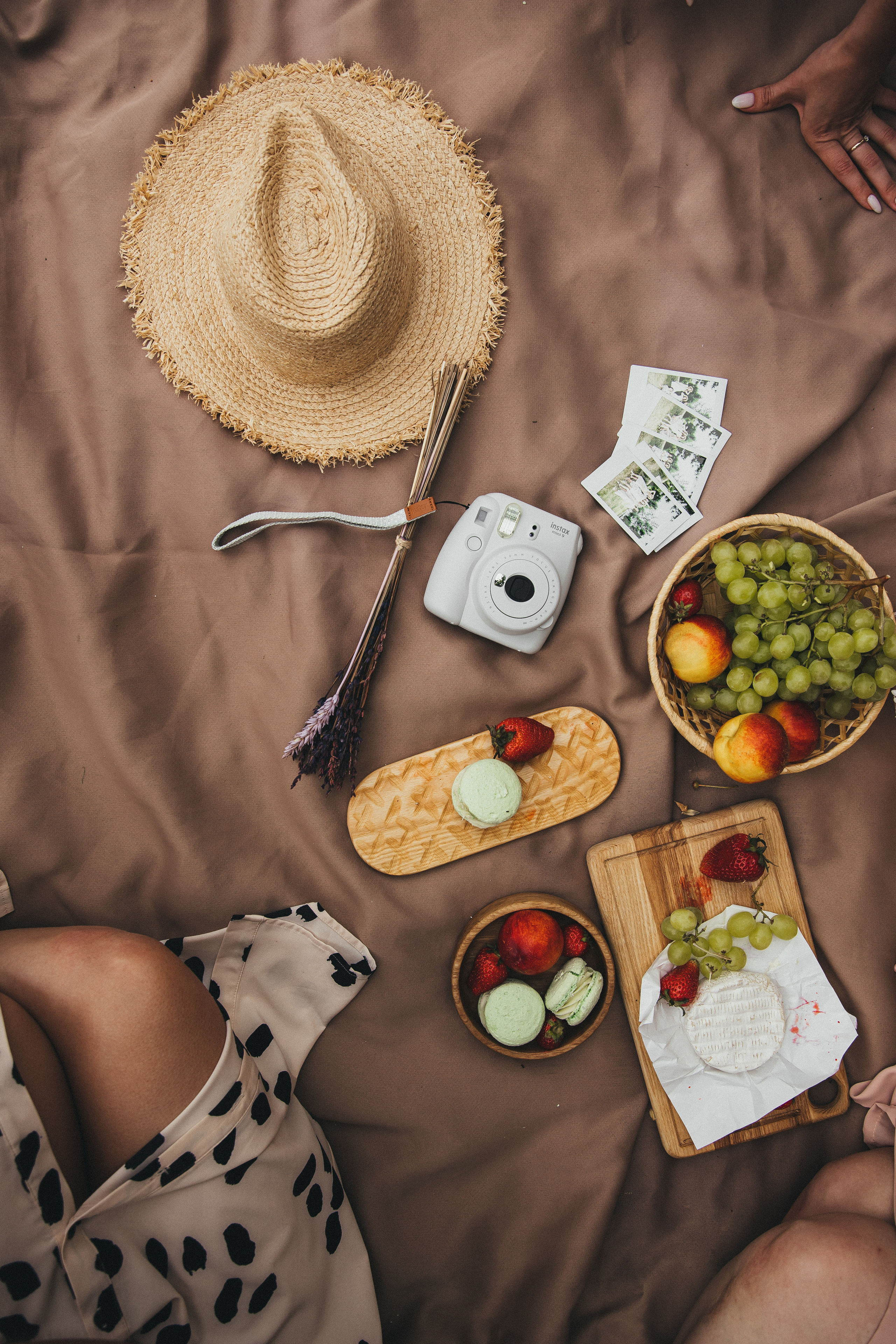 Репортажная съёмка. Свадебный фотограф в Новосибирске Анастасия Бантик