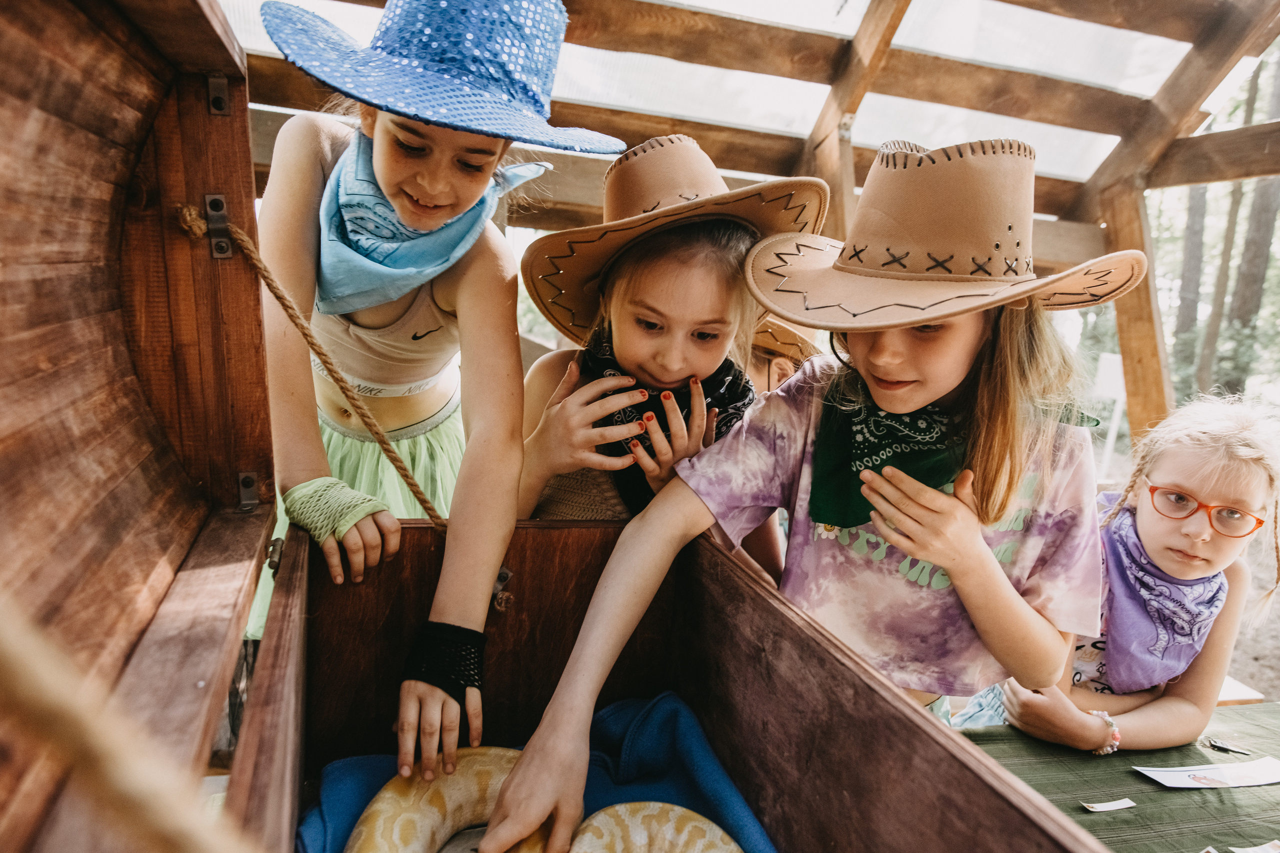 Репортажная съёмка. Свадебный фотограф в Новосибирске Анастасия Бантик
