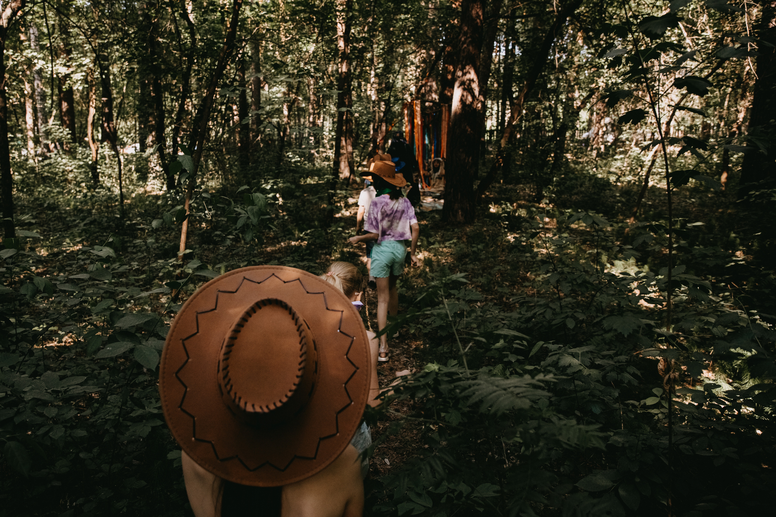 Репортажная съёмка. Свадебный фотограф в Новосибирске Анастасия Бантик