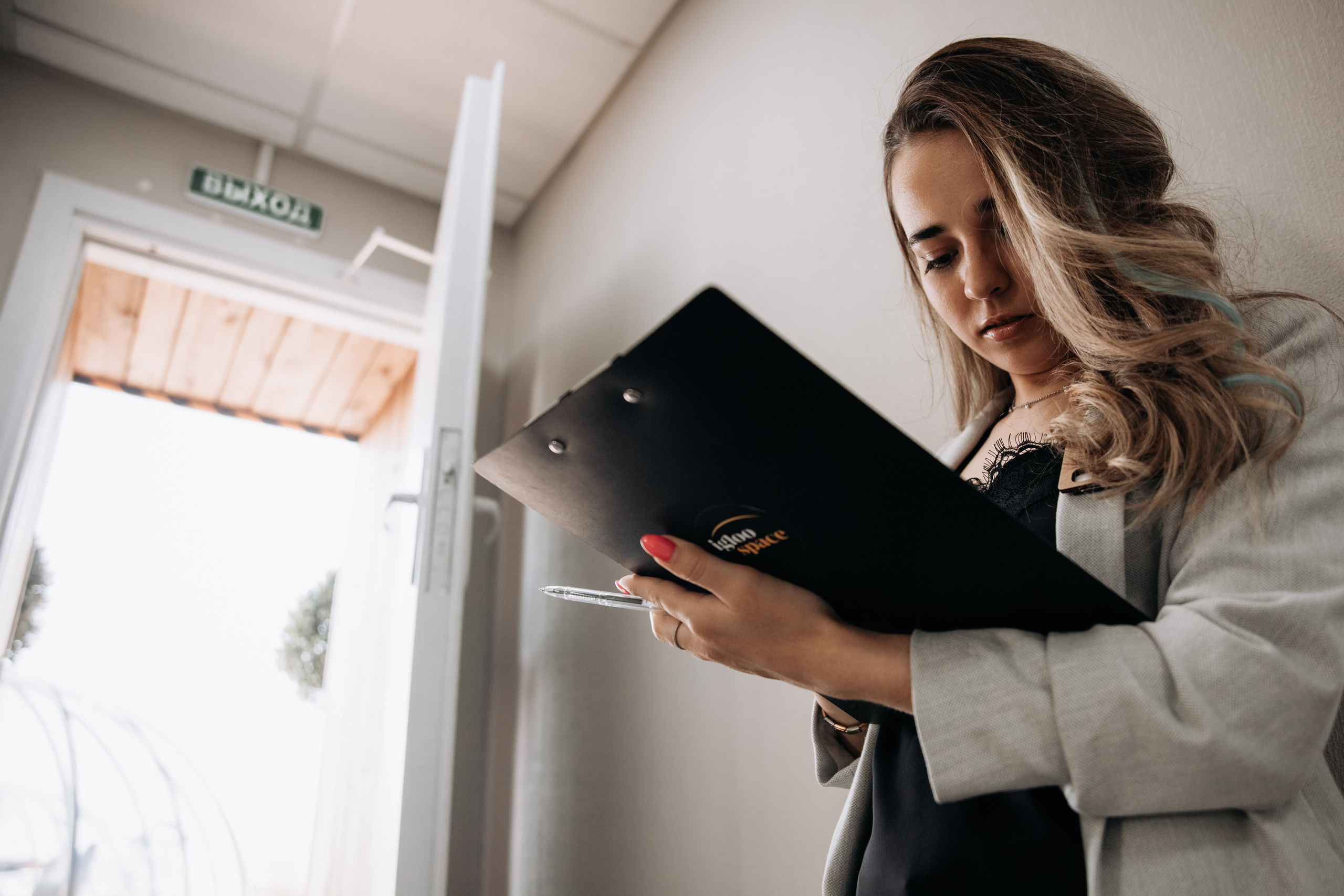 Репортажная съёмка. Свадебный фотограф в Новосибирске Анастасия Бантик