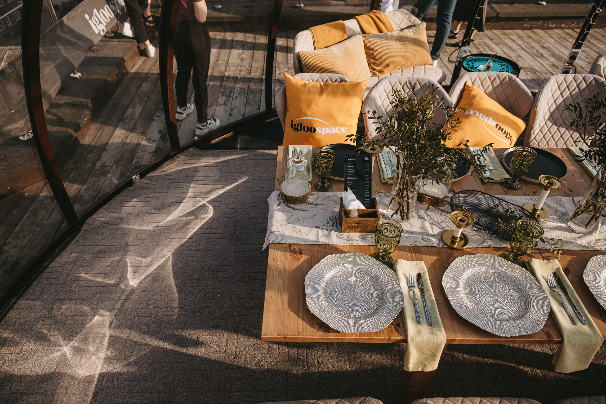 Репортажная съёмка. Свадебный фотограф в Новосибирске Анастасия Бантик