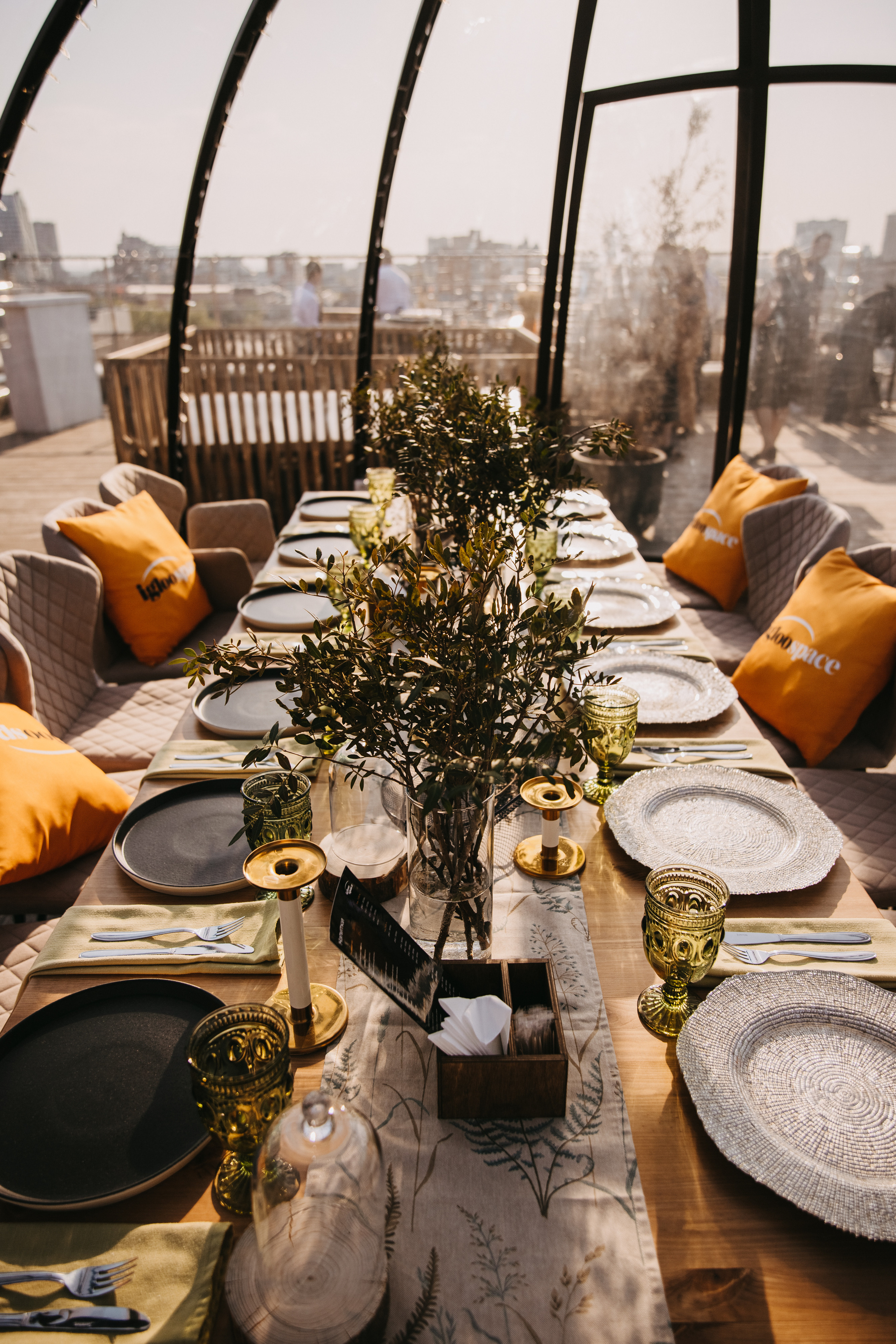 Репортажная съёмка. Свадебный фотограф в Новосибирске Анастасия Бантик