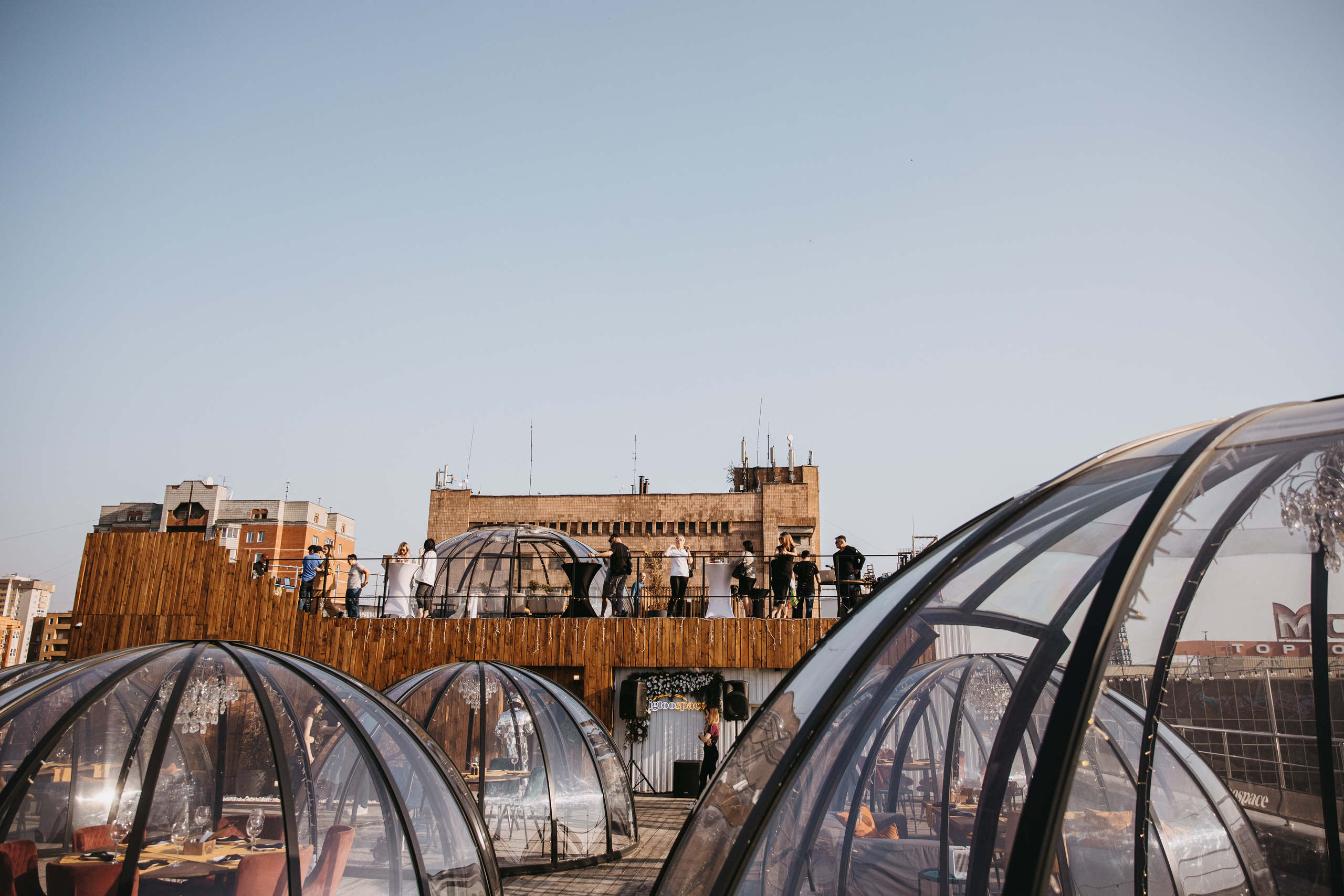 Репортажная съёмка. Свадебный фотограф в Новосибирске Анастасия Бантик