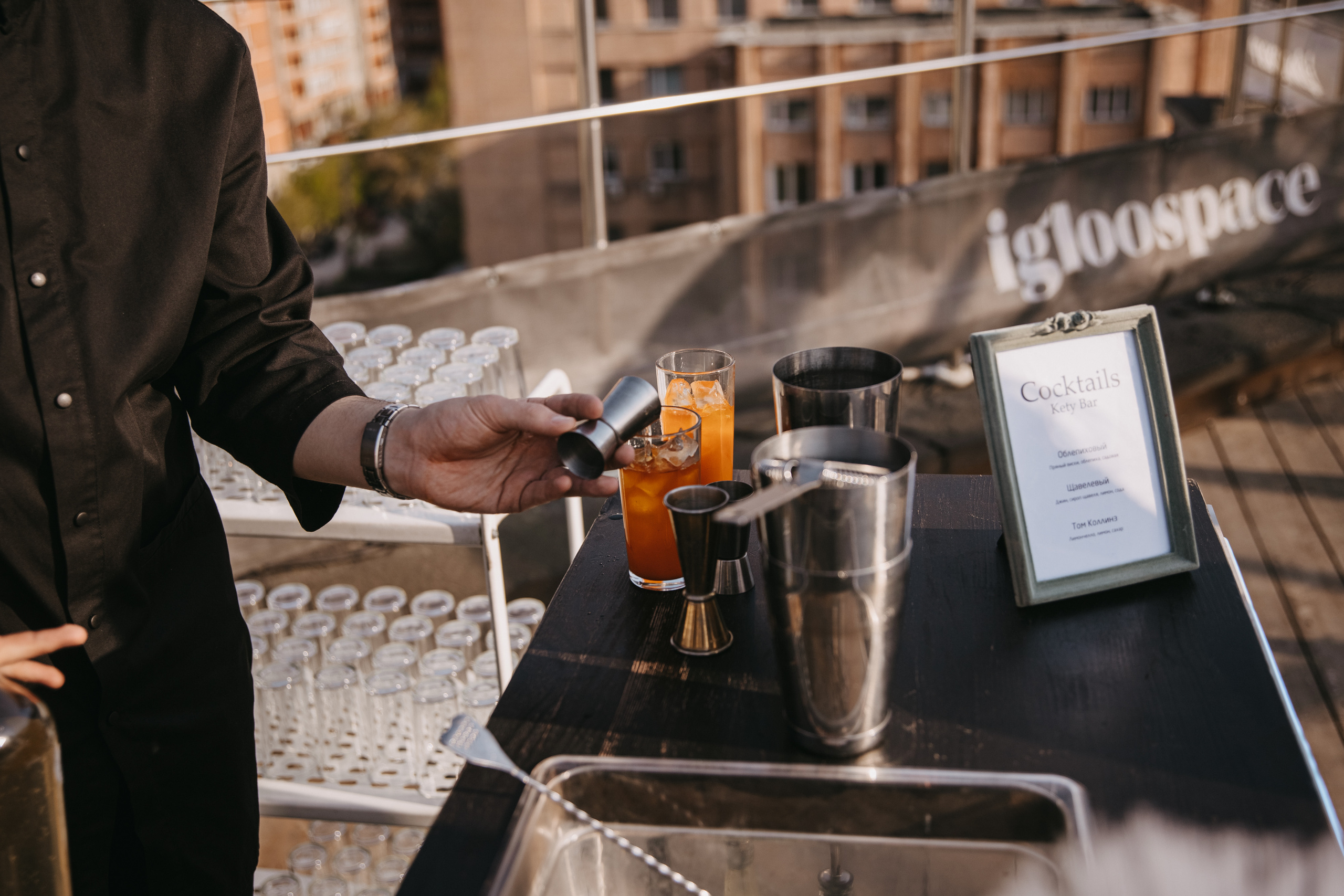 Репортажная съёмка. Свадебный фотограф в Новосибирске Анастасия Бантик