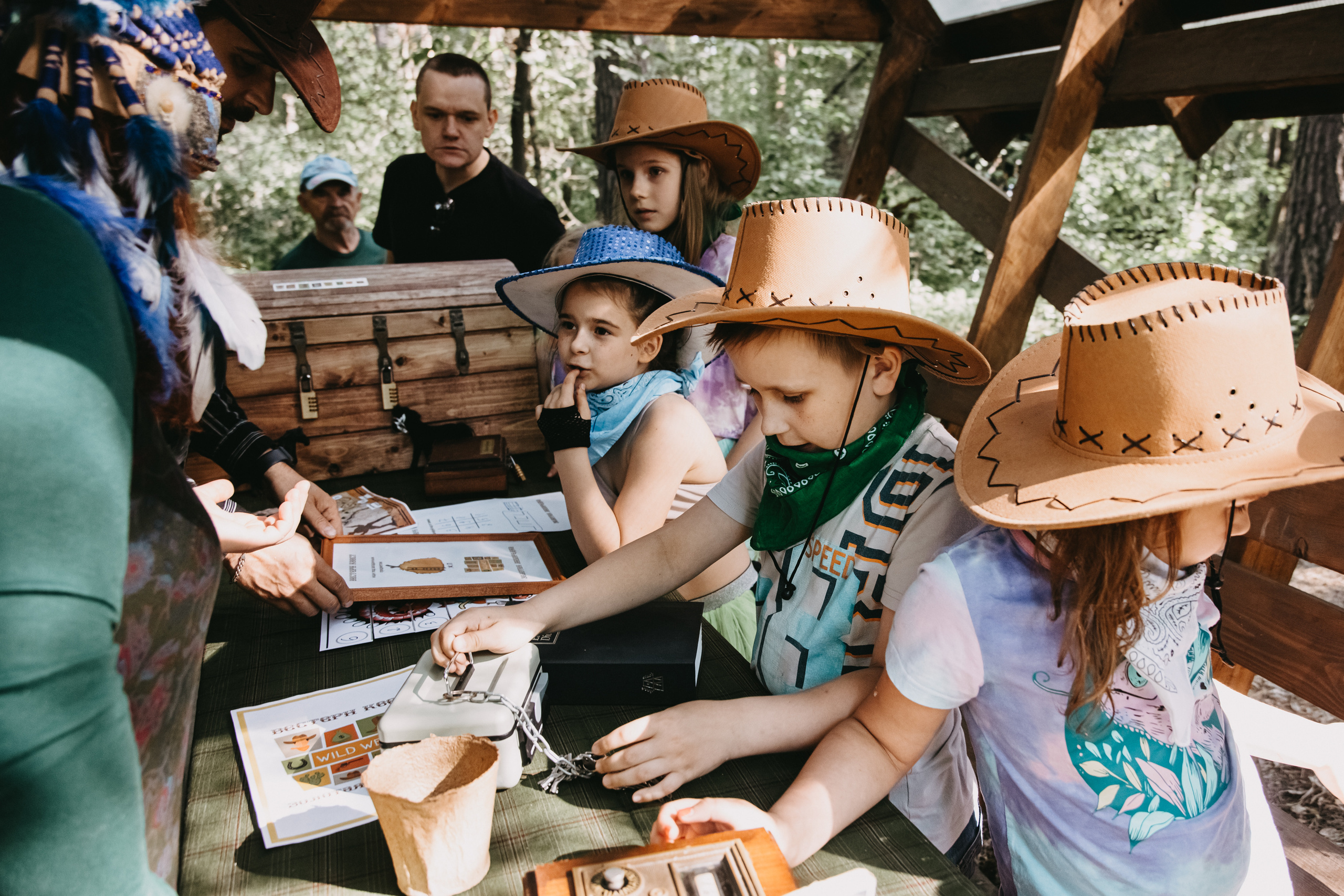 Репортажная съёмка. Свадебный фотограф в Новосибирске Анастасия Бантик