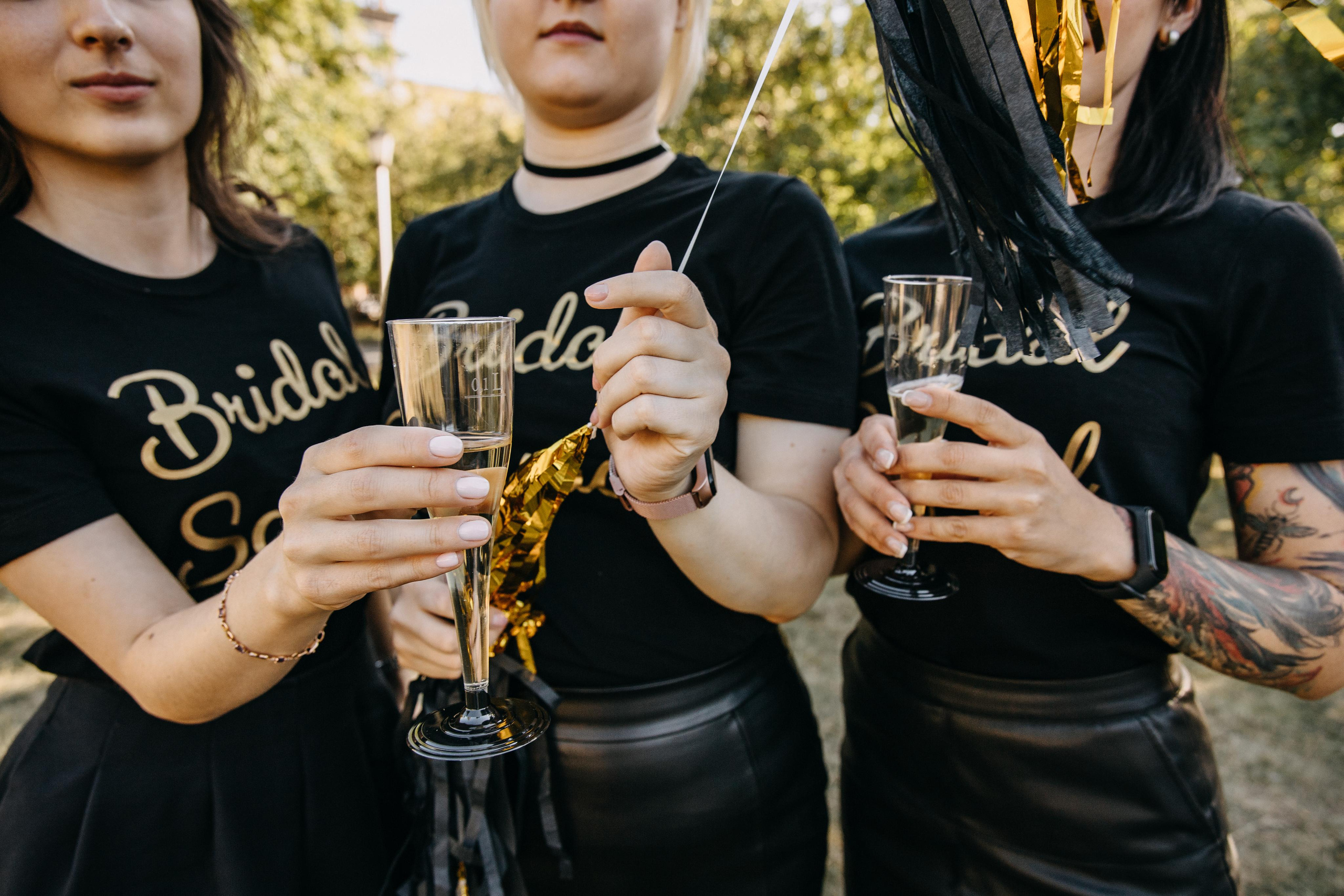 Репортажная съёмка. Свадебный фотограф в Новосибирске Анастасия Бантик