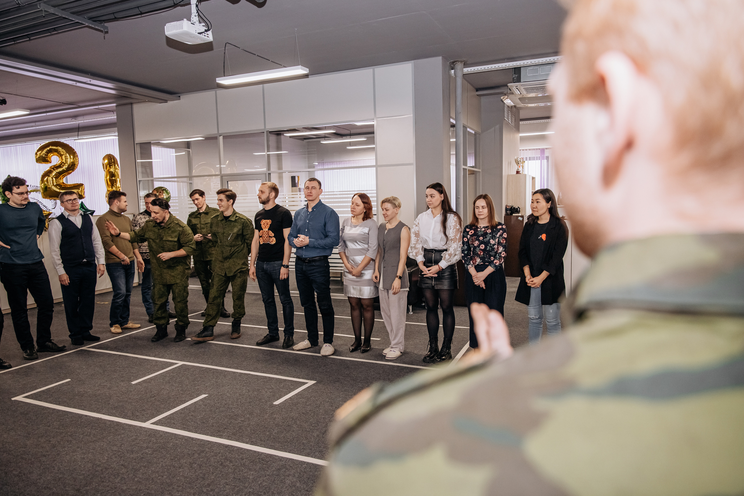 Репортажная съёмка. Свадебный фотограф в Новосибирске Анастасия Бантик