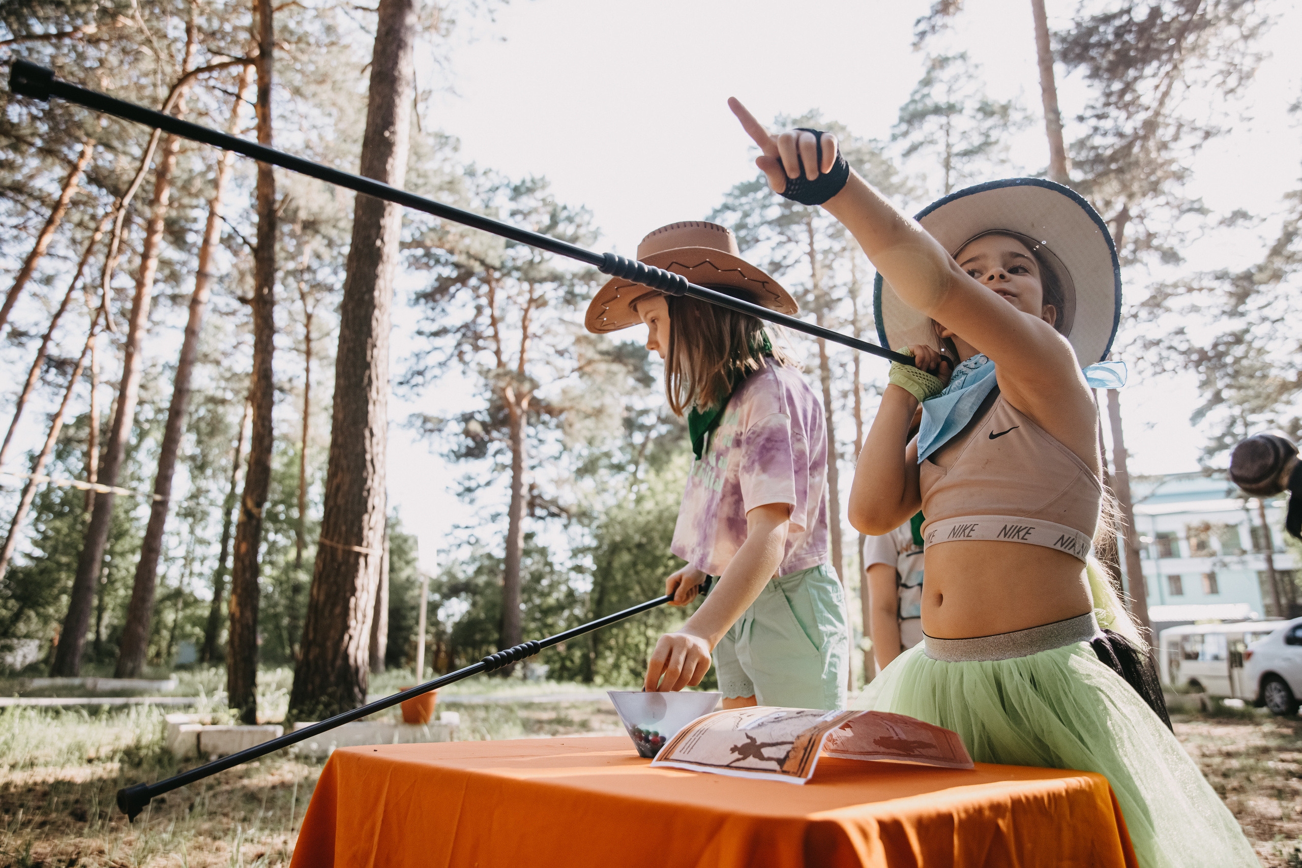 Репортажная съёмка. Свадебный фотограф в Новосибирске Анастасия Бантик