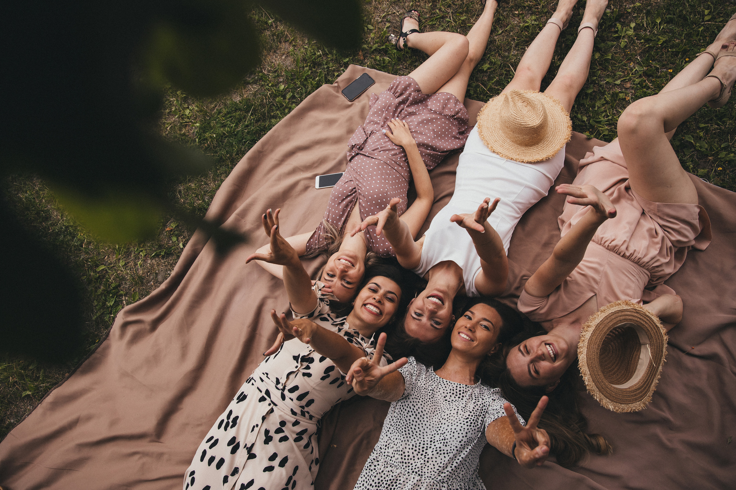 Репортажная съёмка. Свадебный фотограф в Новосибирске Анастасия Бантик