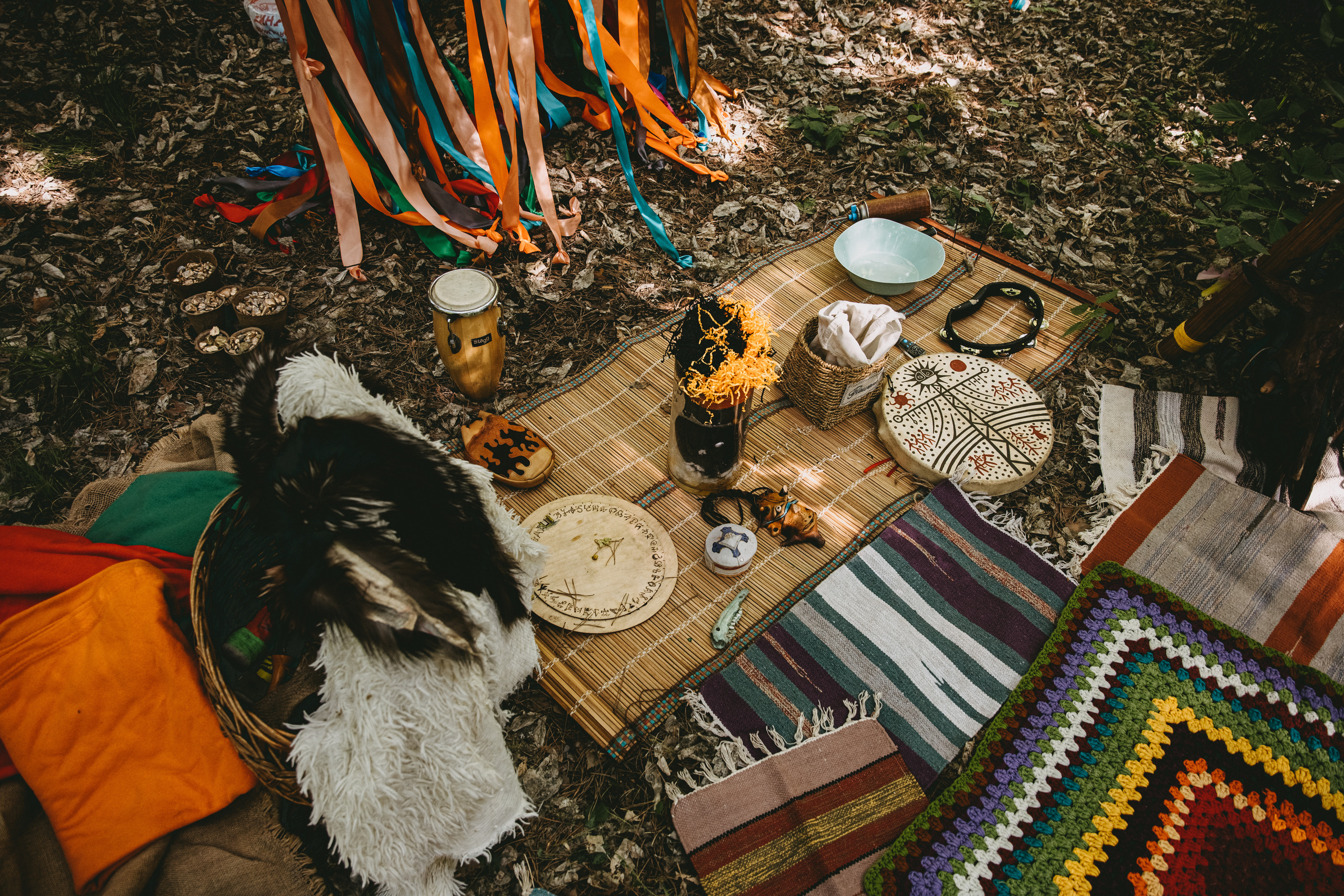 Репортажная съёмка. Свадебный фотограф в Новосибирске Анастасия Бантик