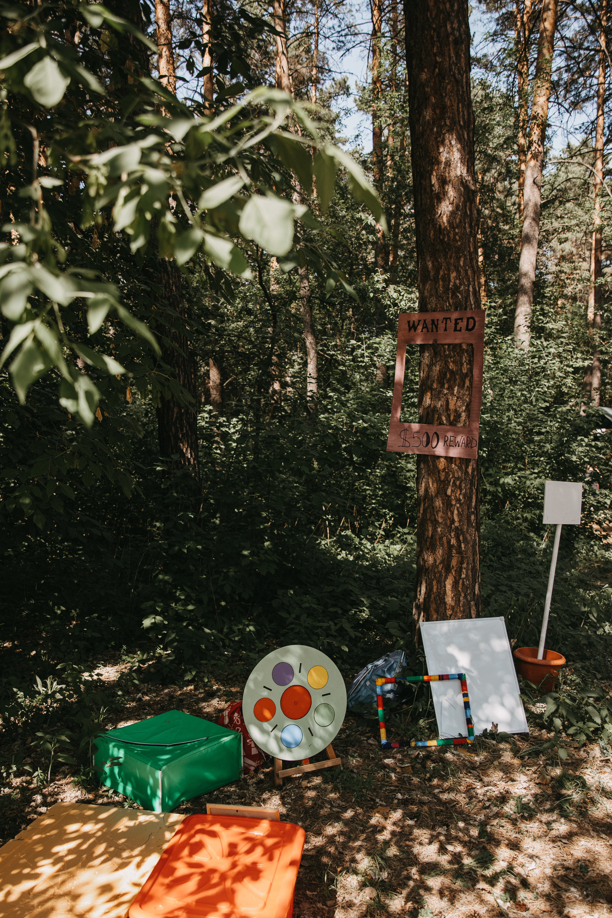 Репортажная съёмка. Свадебный фотограф в Новосибирске Анастасия Бантик