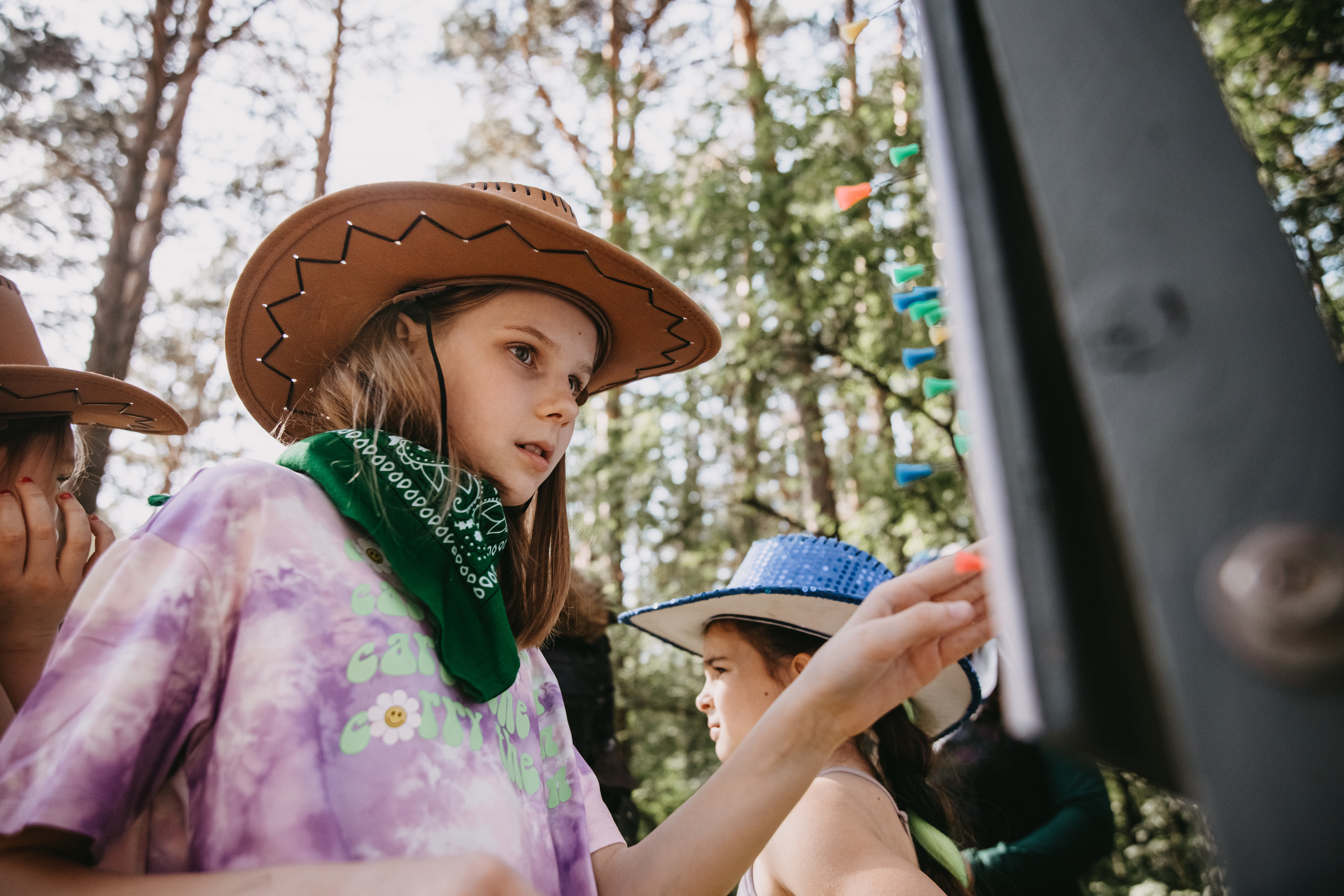 Репортажная съёмка. Свадебный фотограф в Новосибирске Анастасия Бантик
