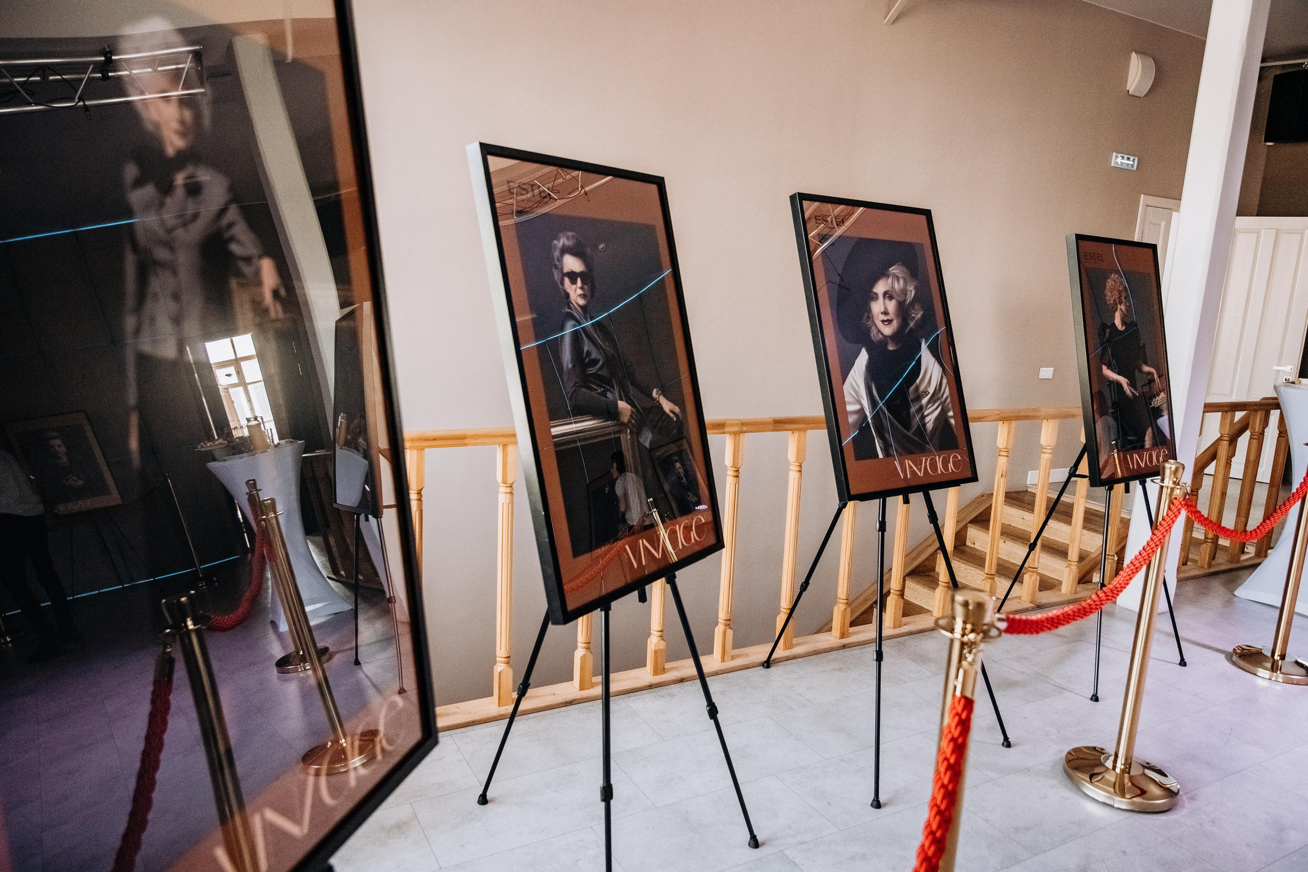 Репортажная съёмка. Свадебный фотограф в Новосибирске Анастасия Бантик