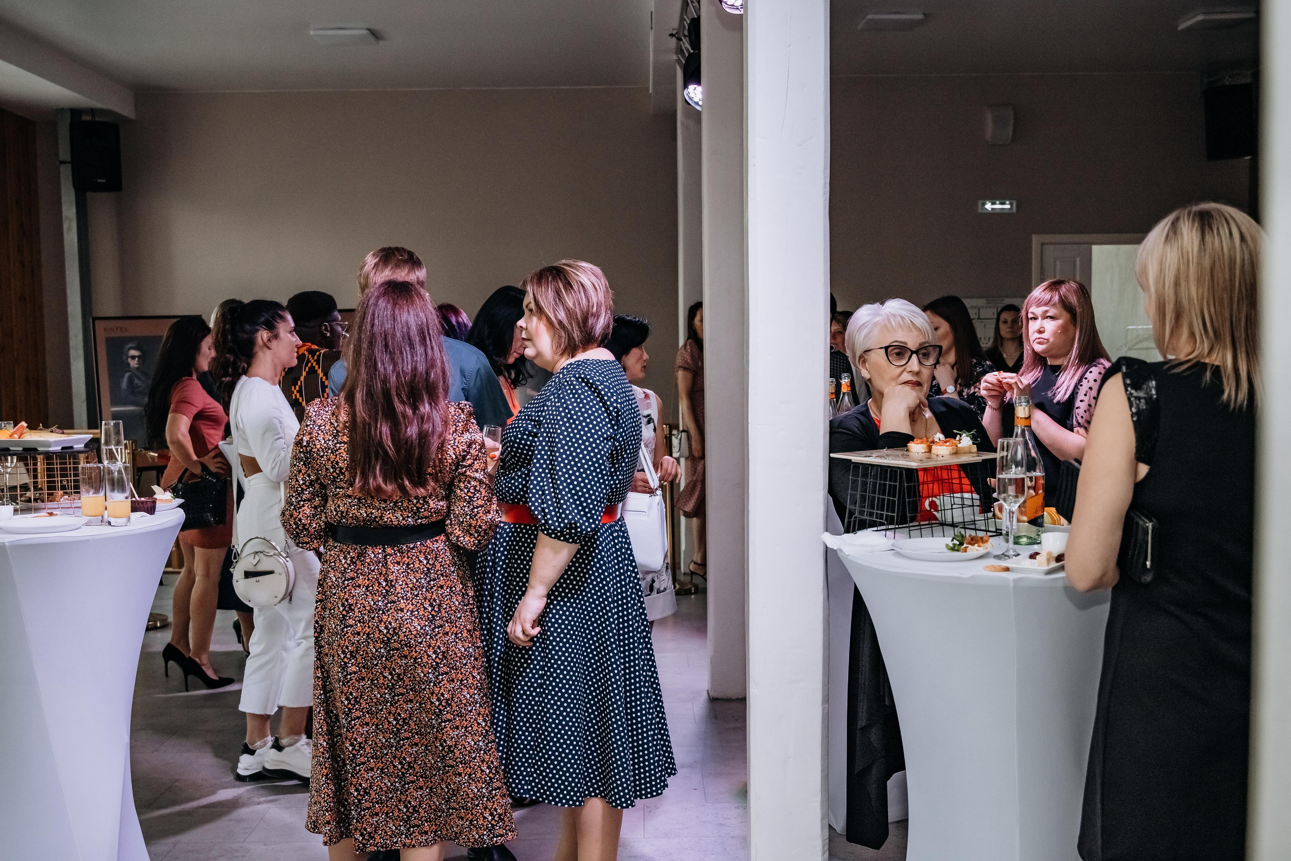 Репортажная съёмка. Свадебный фотограф в Новосибирске Анастасия Бантик