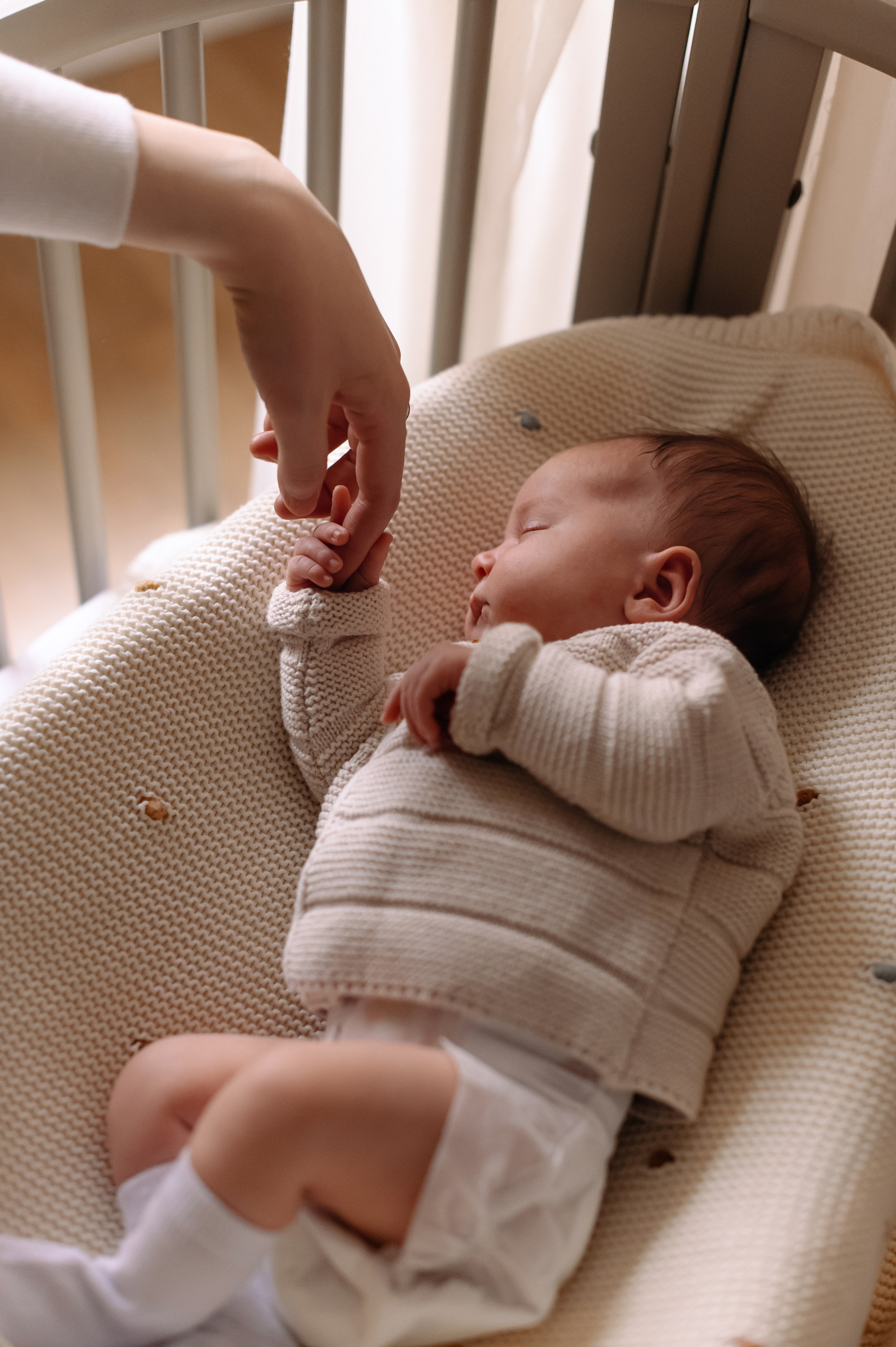 МАЛЕНЬКАЯ САША. Шашкова Вероника / Свадебный и семейный фотограф Москва и Ярославль