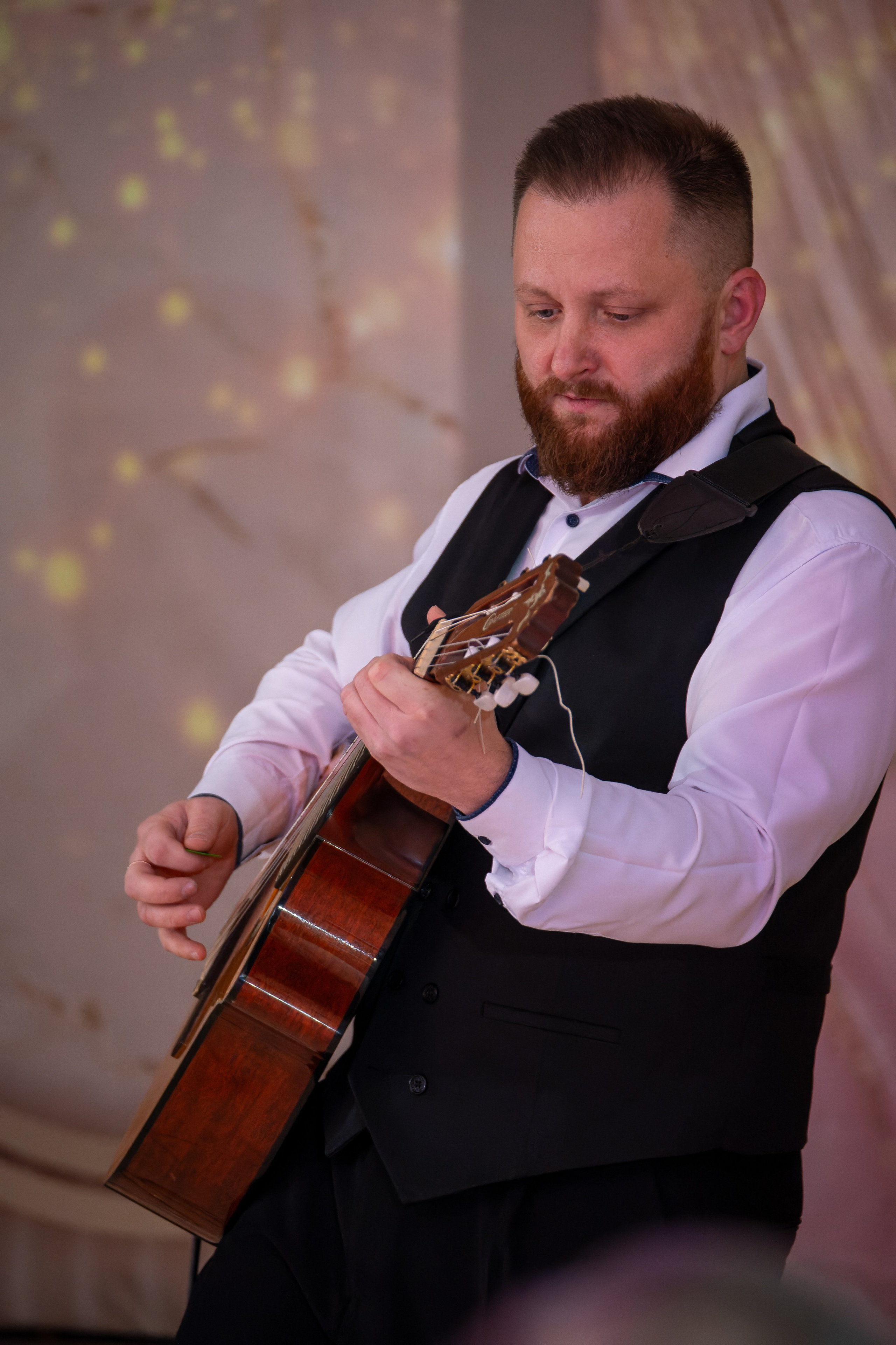 Фотосъёмка юбилей, семейный праздник, день рождения. «Студия DRONAVT`s» — видеосъёмка и фотография г. Москва