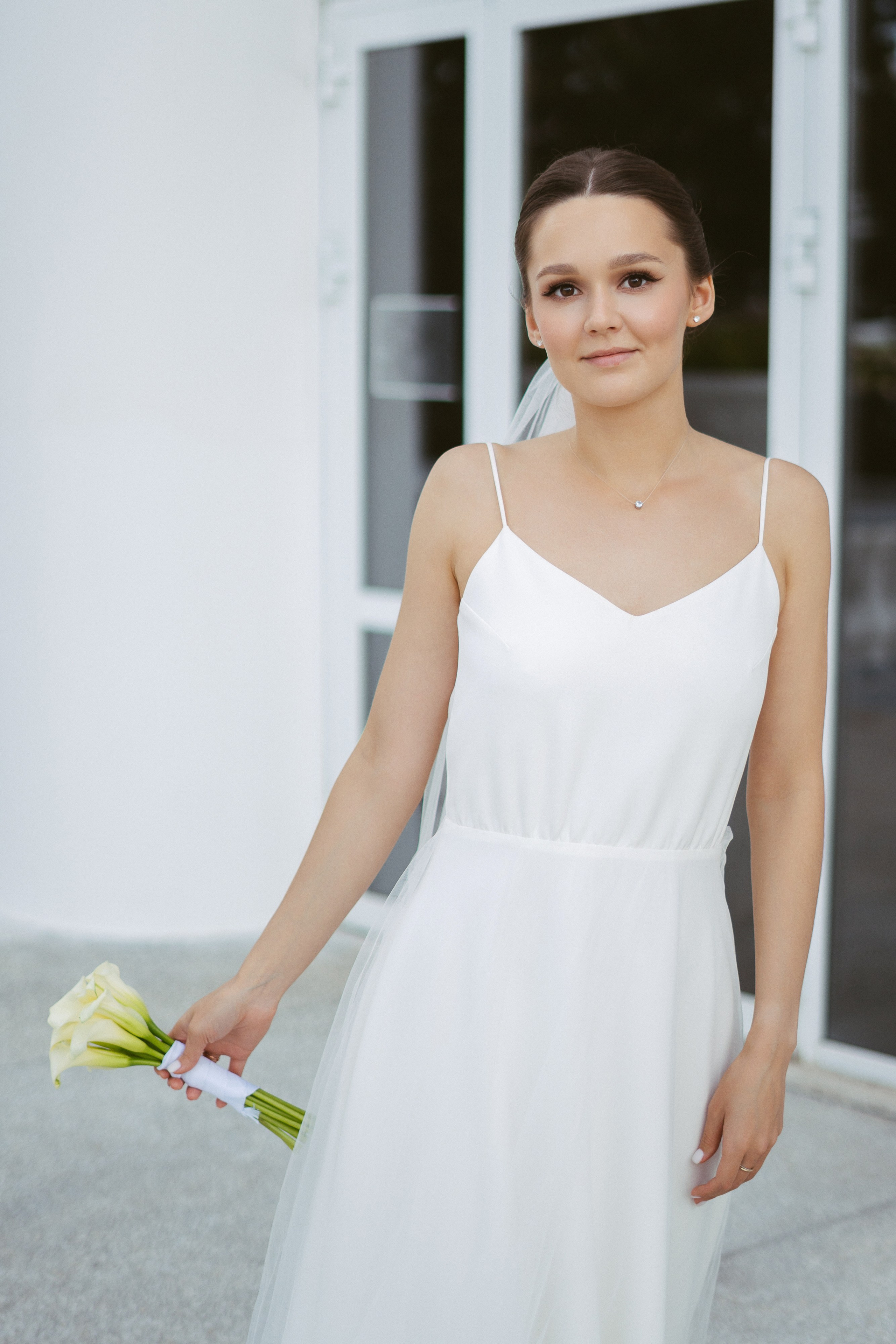 I&M Wedding day. Свадебный, репортажный, семейный фотограф Елена Брюхова