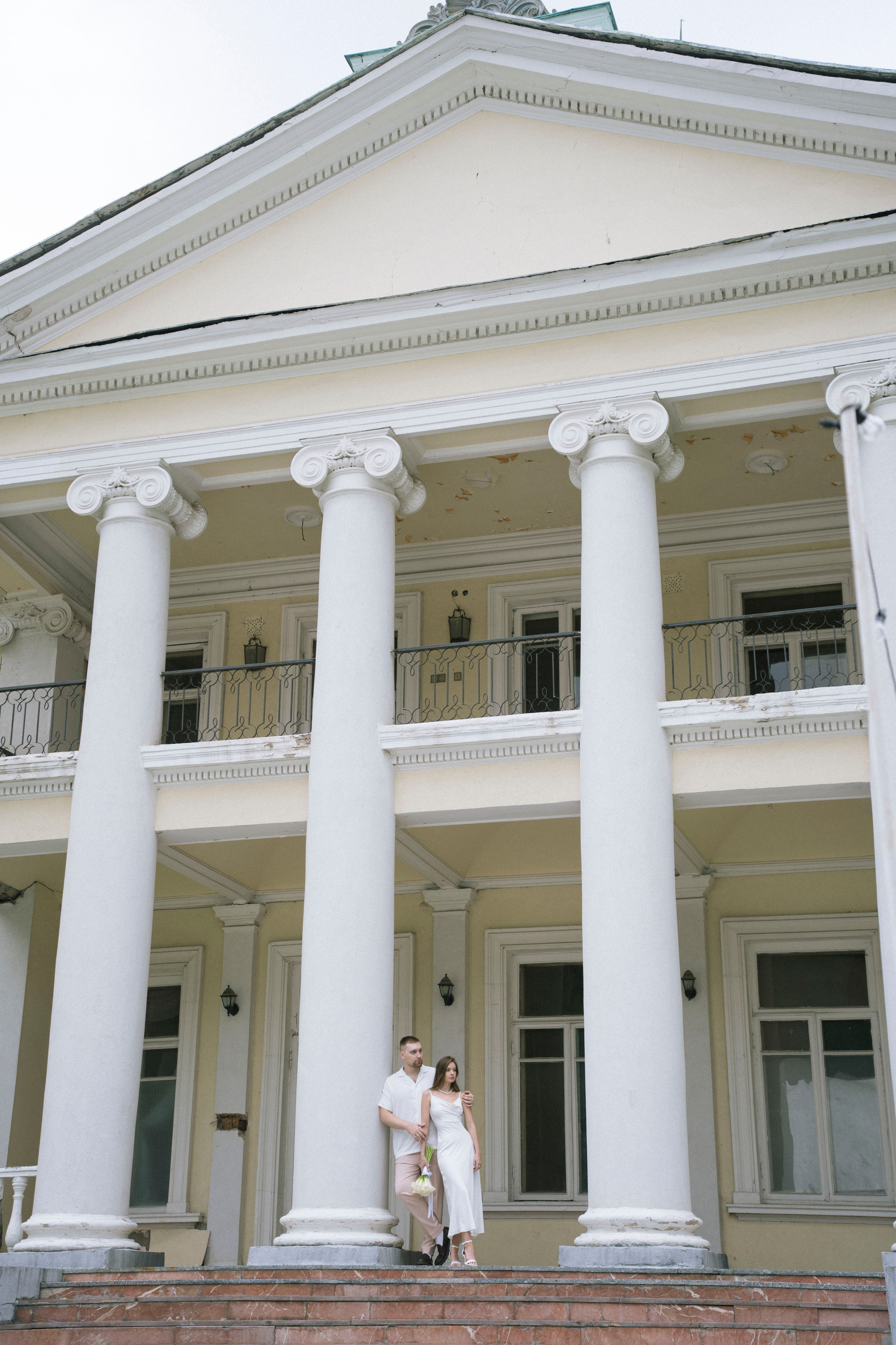 Ты водишь. Valeriyamelnikova.ru