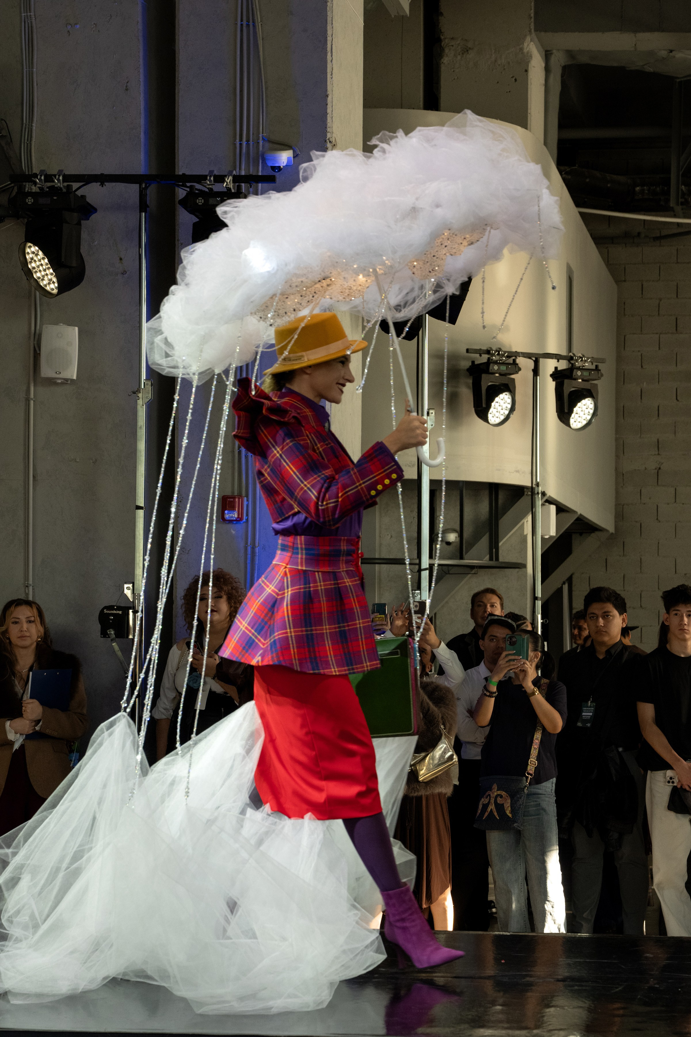 Asian Global Cup 2025 Day3. Сайт Алматинского НЮ АРТ, будуар и фэшн фотографа Дениса Карпенко