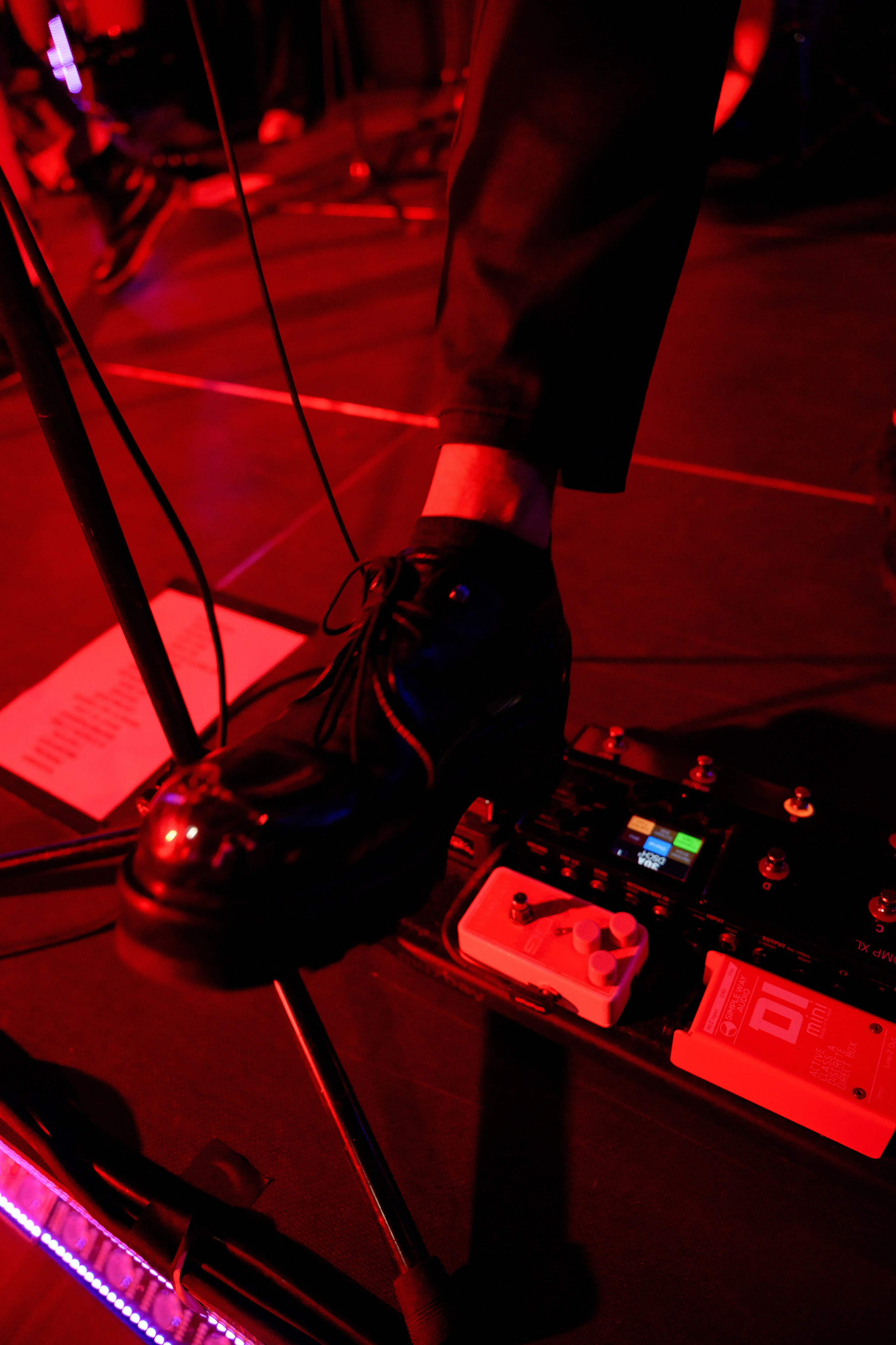 Репортажный фотограф EVENT форума СЦЕНА 10. Репортажный фотограф Москва Сергей Дружинин