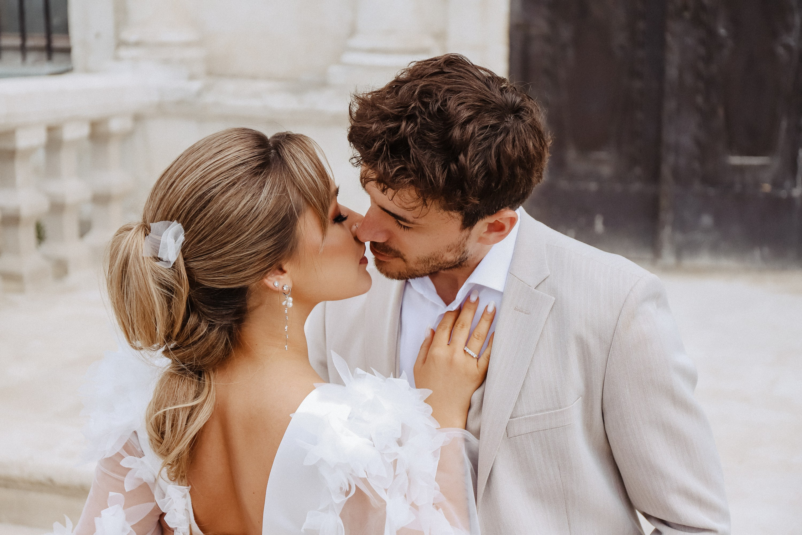 Фотограф Белград Александра Дрейт. Фотограф Белград (Сербия) Александра Дрейт