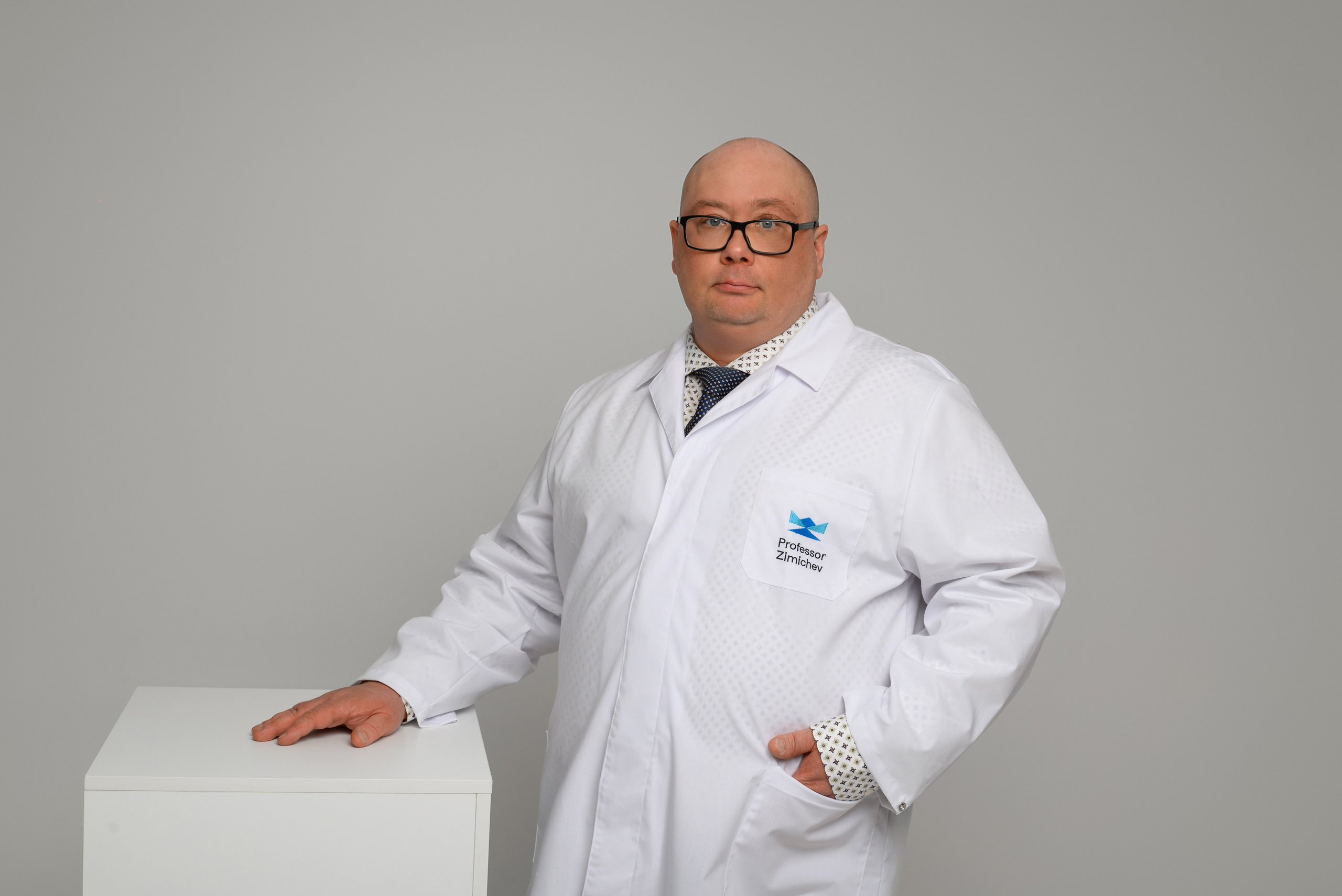 КОНТЕНТ. Главная