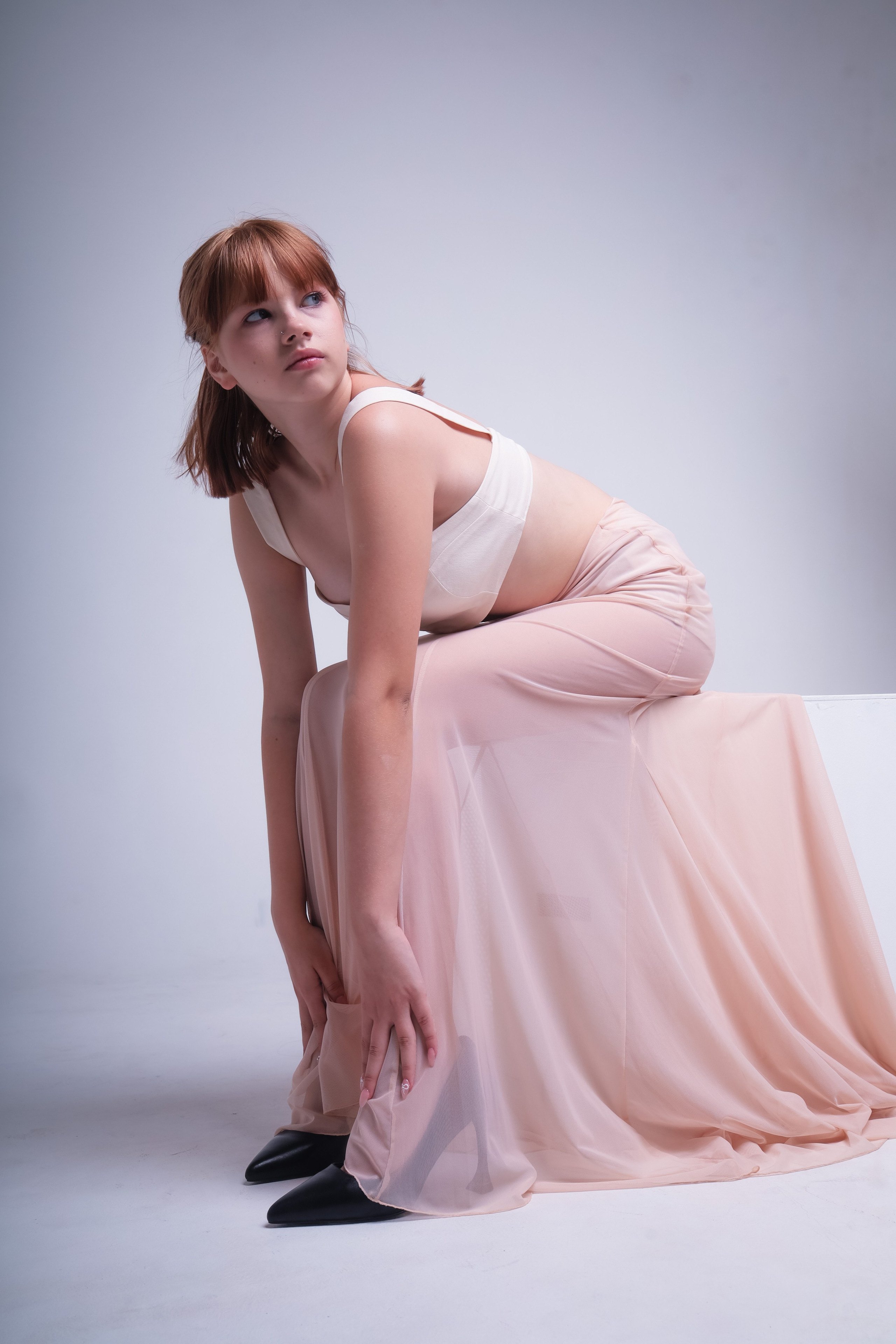 Модельное агентство Evis Models