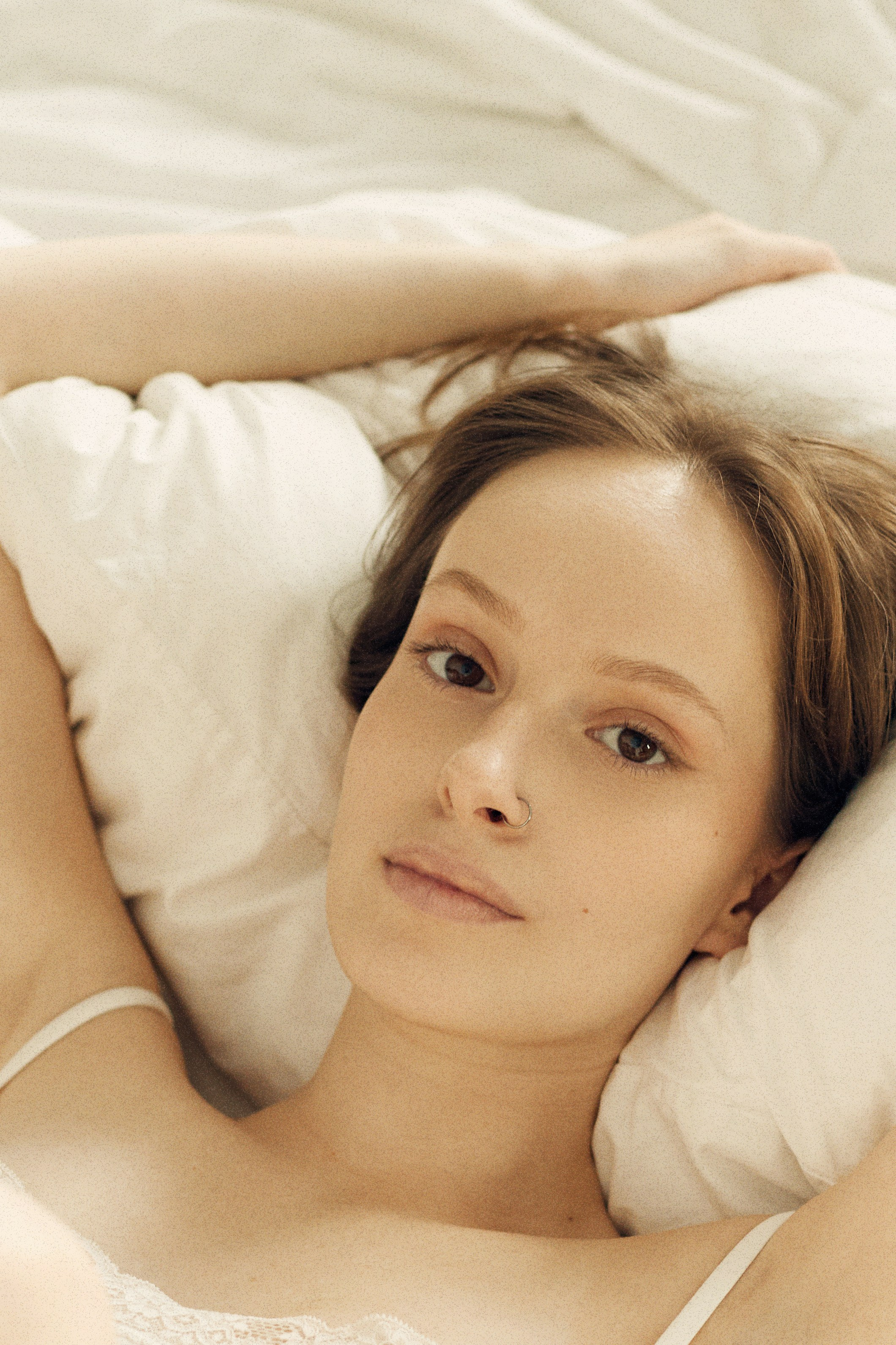 Женя. Фотограф Ионова Анастасия, г Владивосток