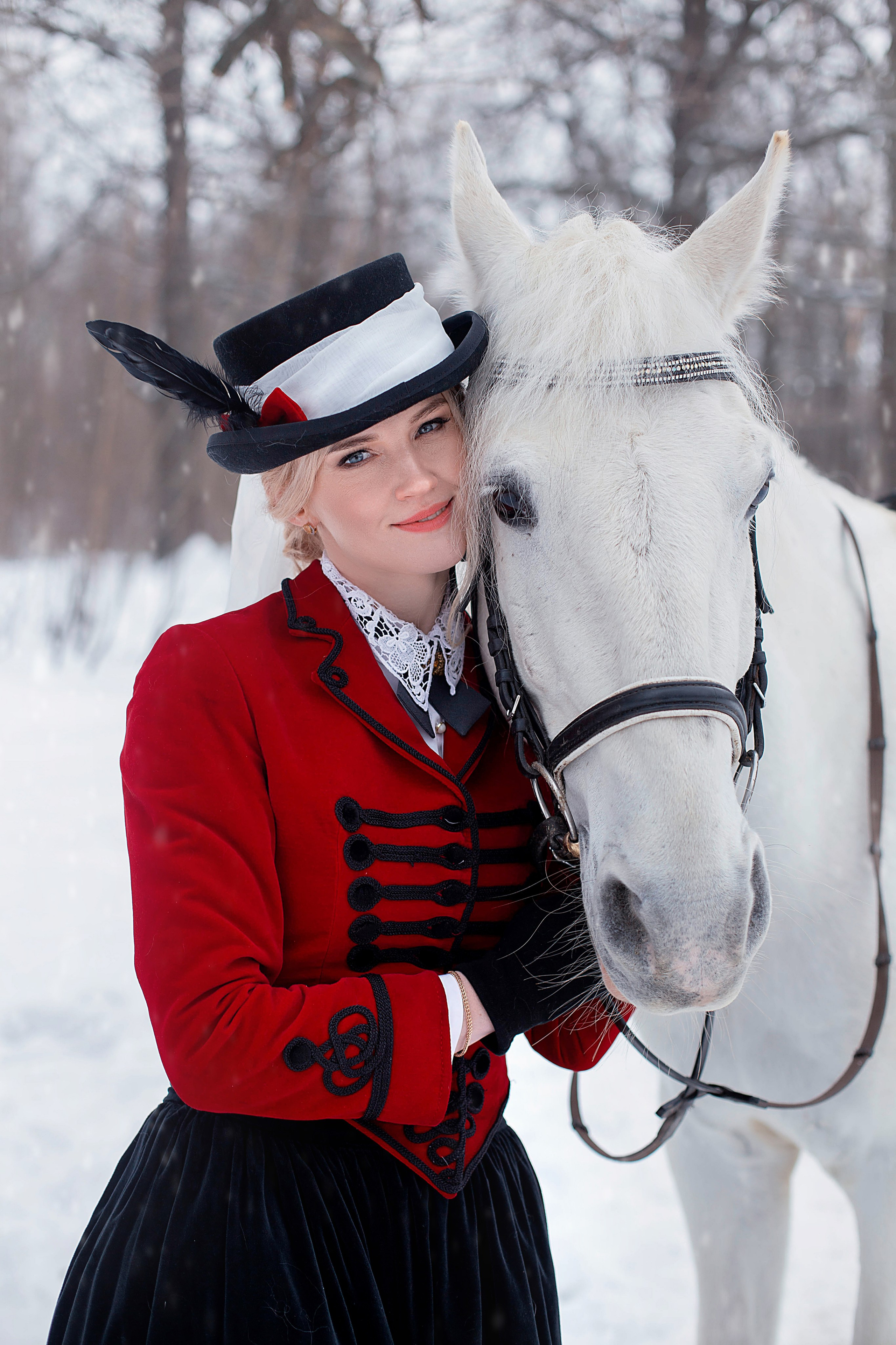 Тематические. Фотограф Ирина Зверева