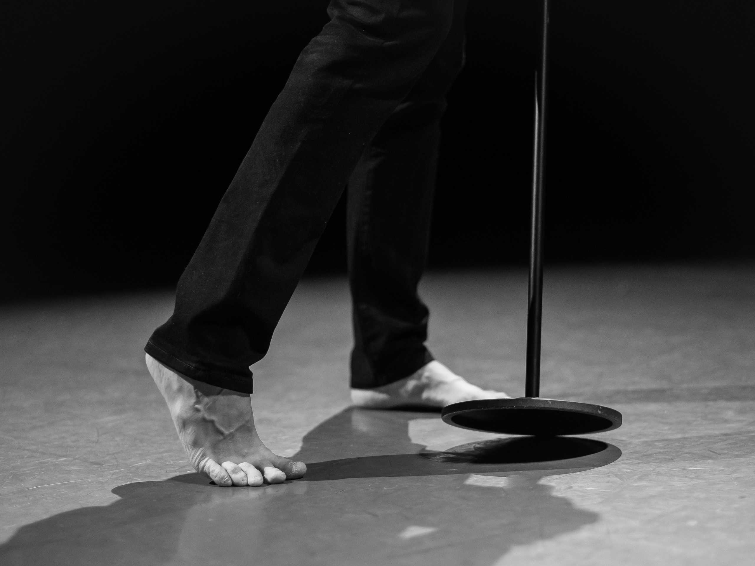 Сергей Глаголев. Фотограф Любовь Подосенова Липецк|Воронеж