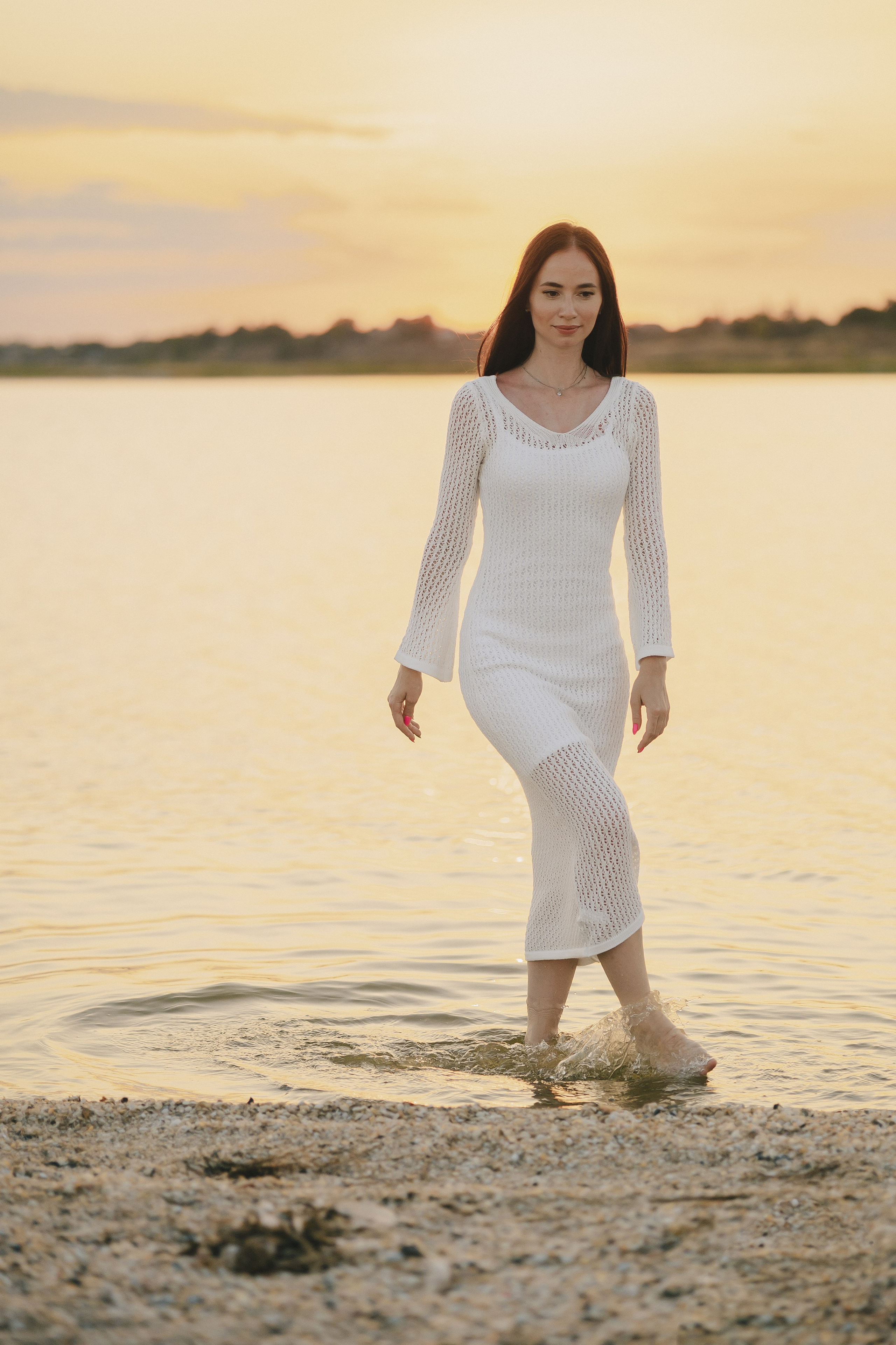 Диана и Павел. Фотограф Таганрог Любимая Надя