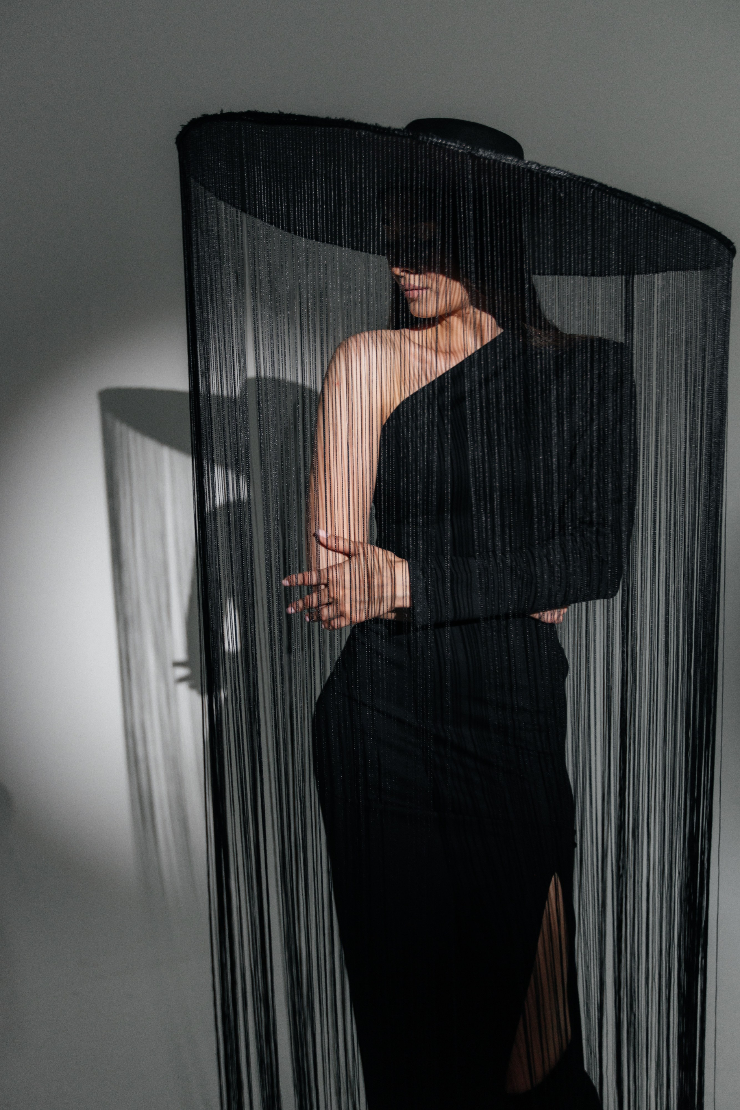 Таня. Фотограф Таганрог Любимая Надя